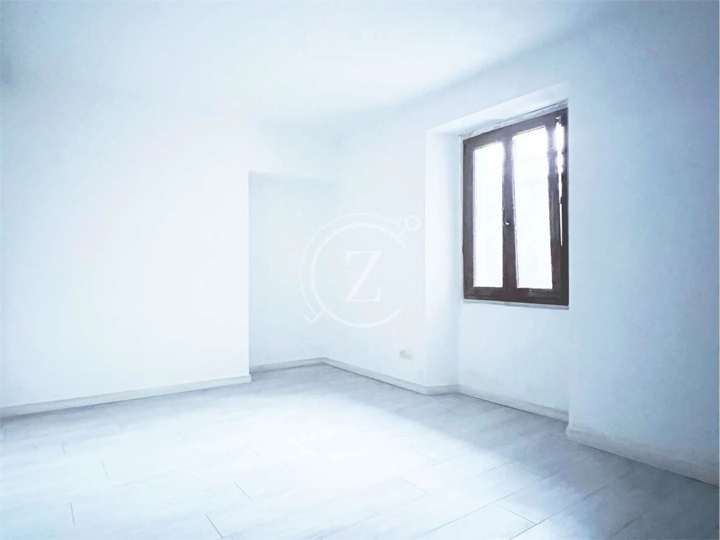 BIRONICO - Beautiful 2.5-Room Apartment - Photo 3 of 5