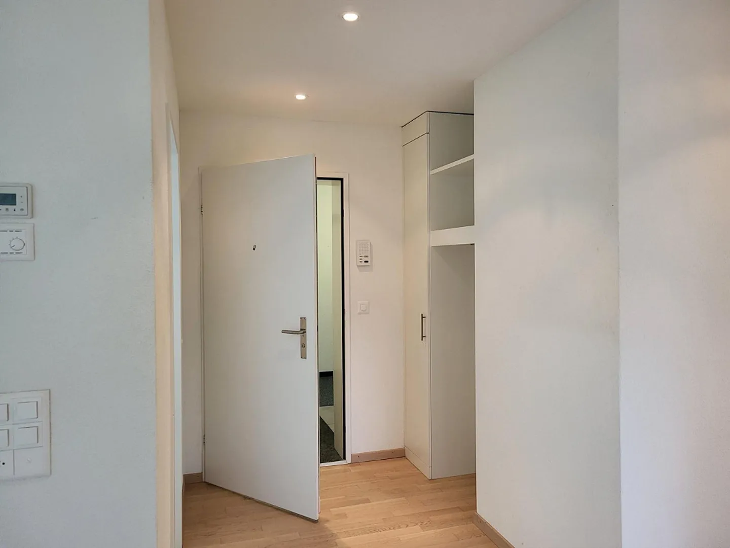 3.5 Room Apartment in Dietlikon - Photo 3 of 11