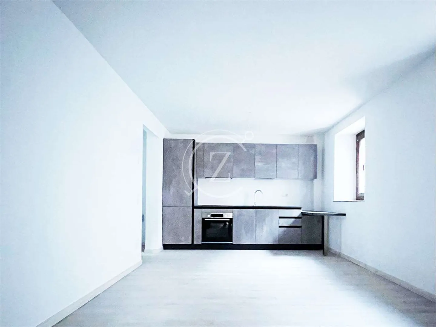 BIRONICO - Beautiful 2.5-Room Apartment - Photo 1 of 5