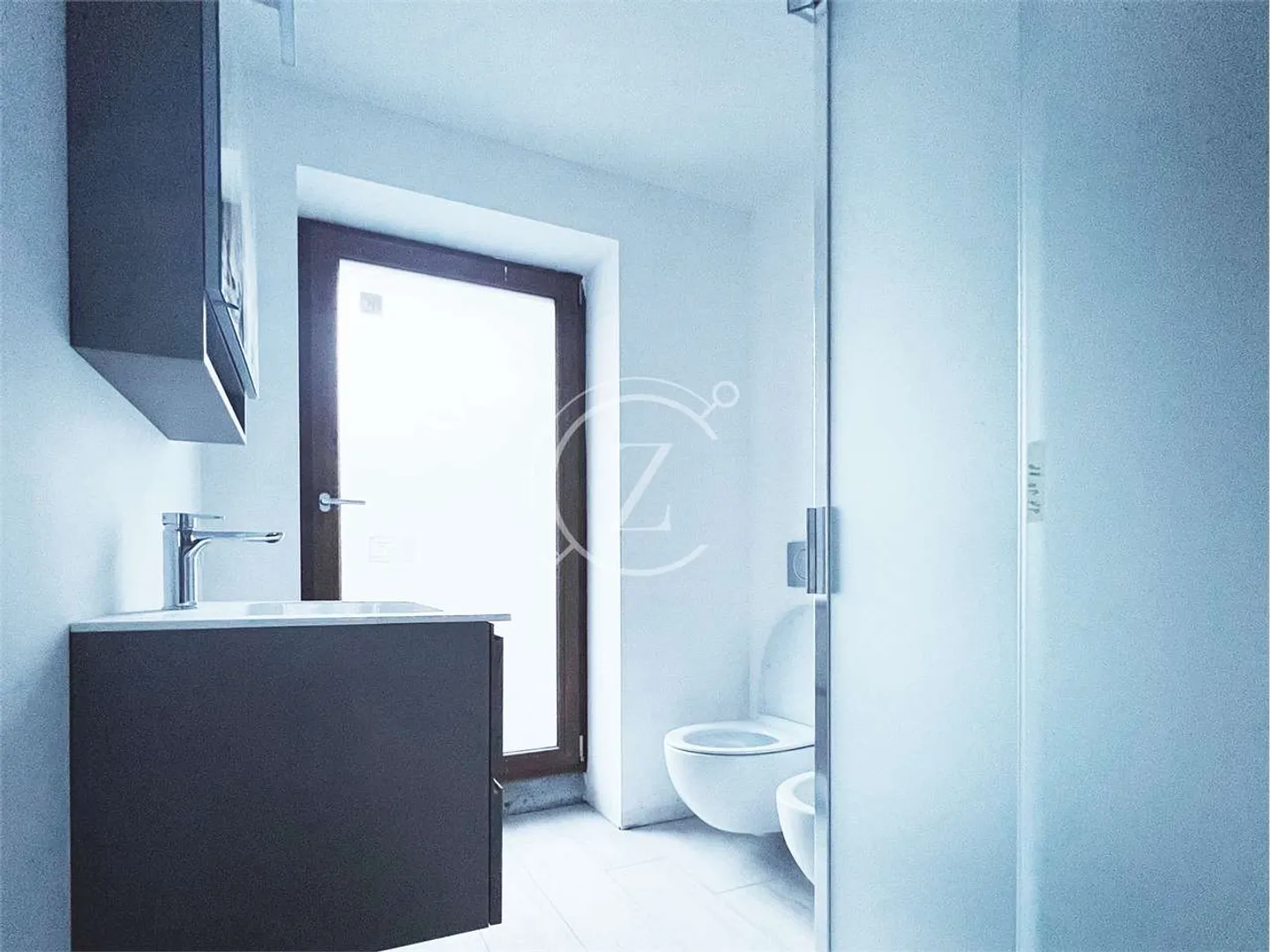 BIRONICO - Beautiful 2.5-Room Apartment - Photo 4 of 5