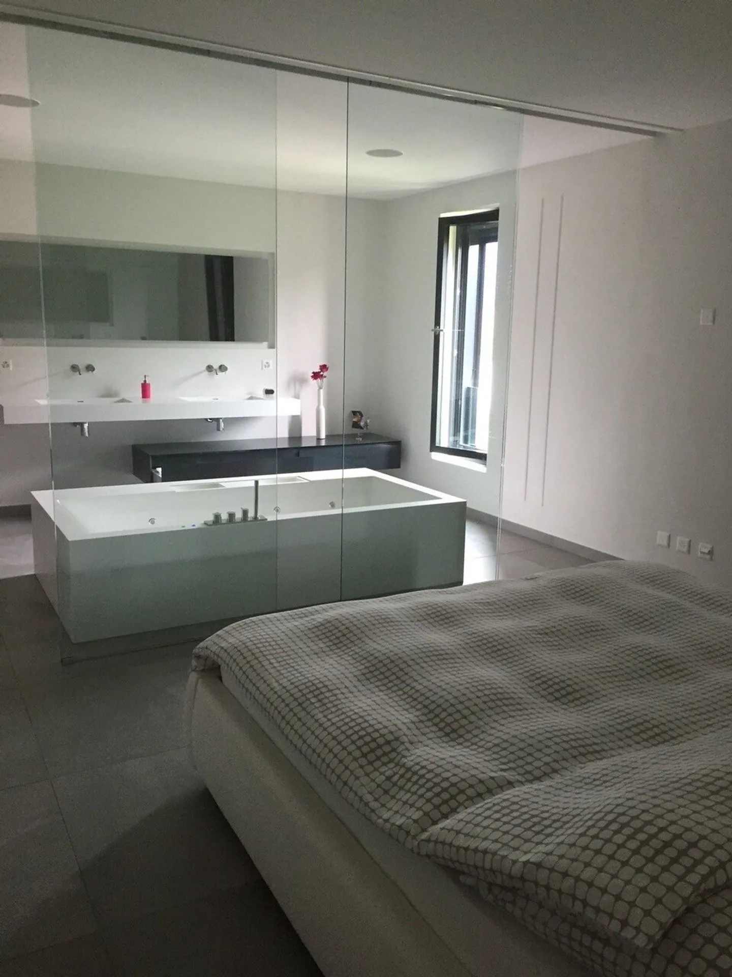 Appartamento con 5,5 stanze al 2° piano - Foto 4 di 7