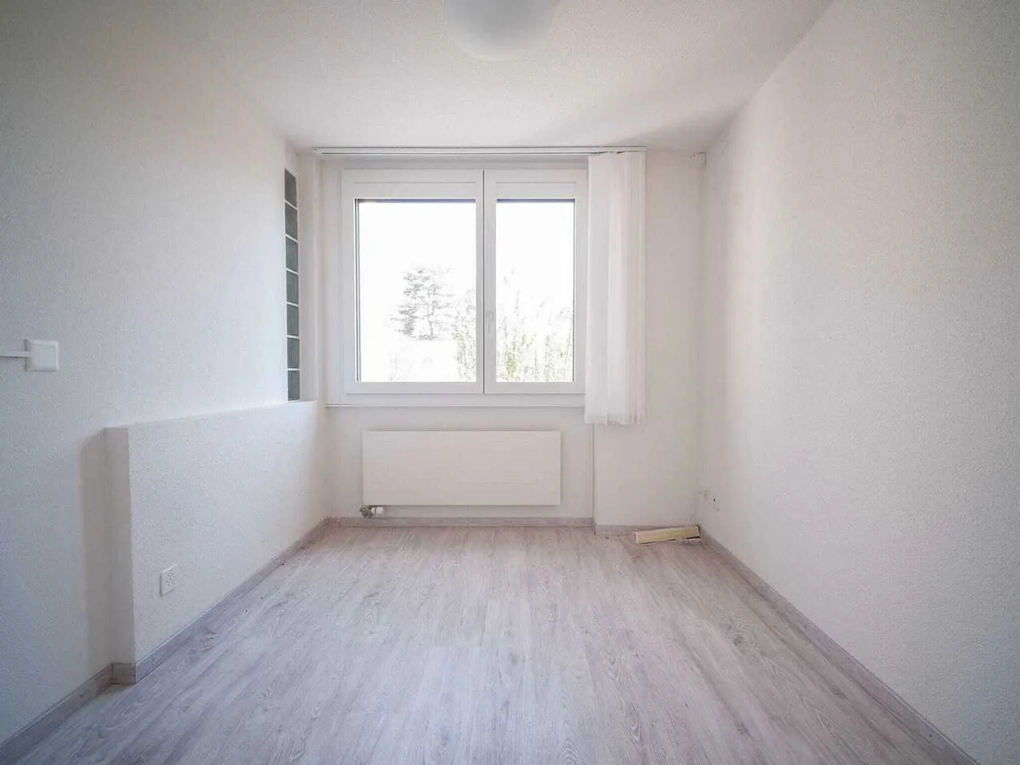 Maison de rangée exclusive avec spa privé - Photo 11 sur 13