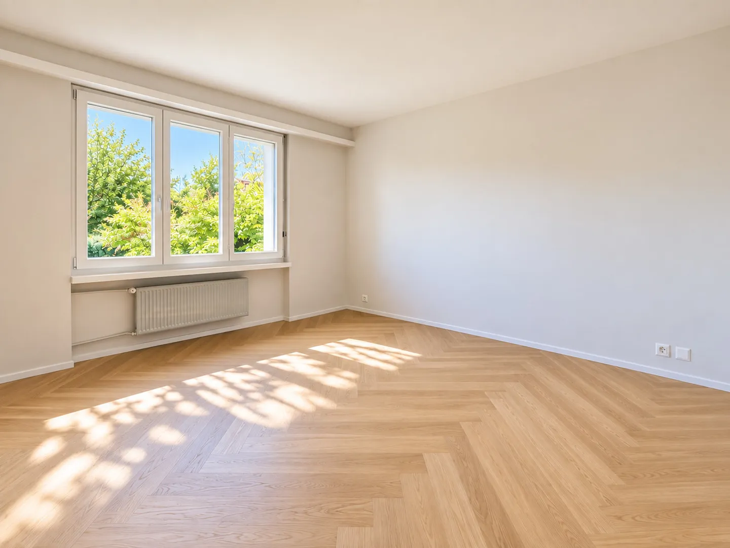 Bank-verified condominium in a desirable location - Photo 4 of 8