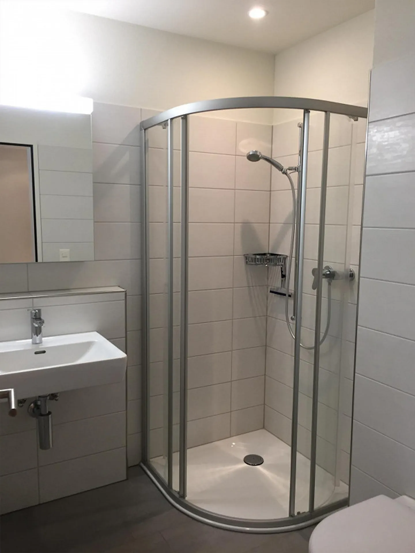 3.5 Room Apartment in Dietlikon - Photo 9 of 11