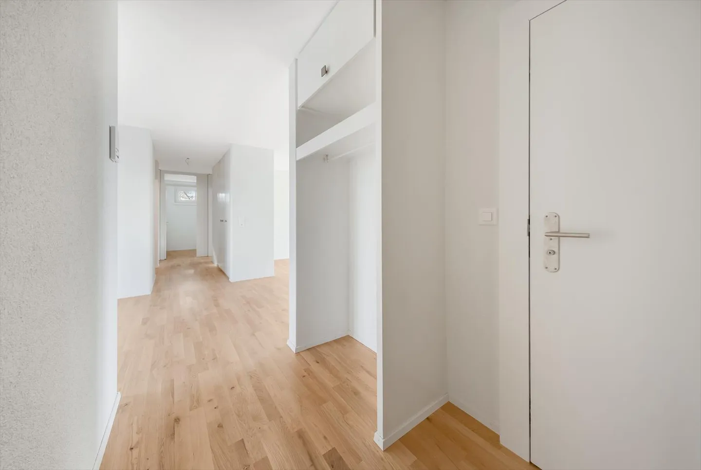 Einziehen und zwei Monate Gratis wohnen! - Foto 2 von 13