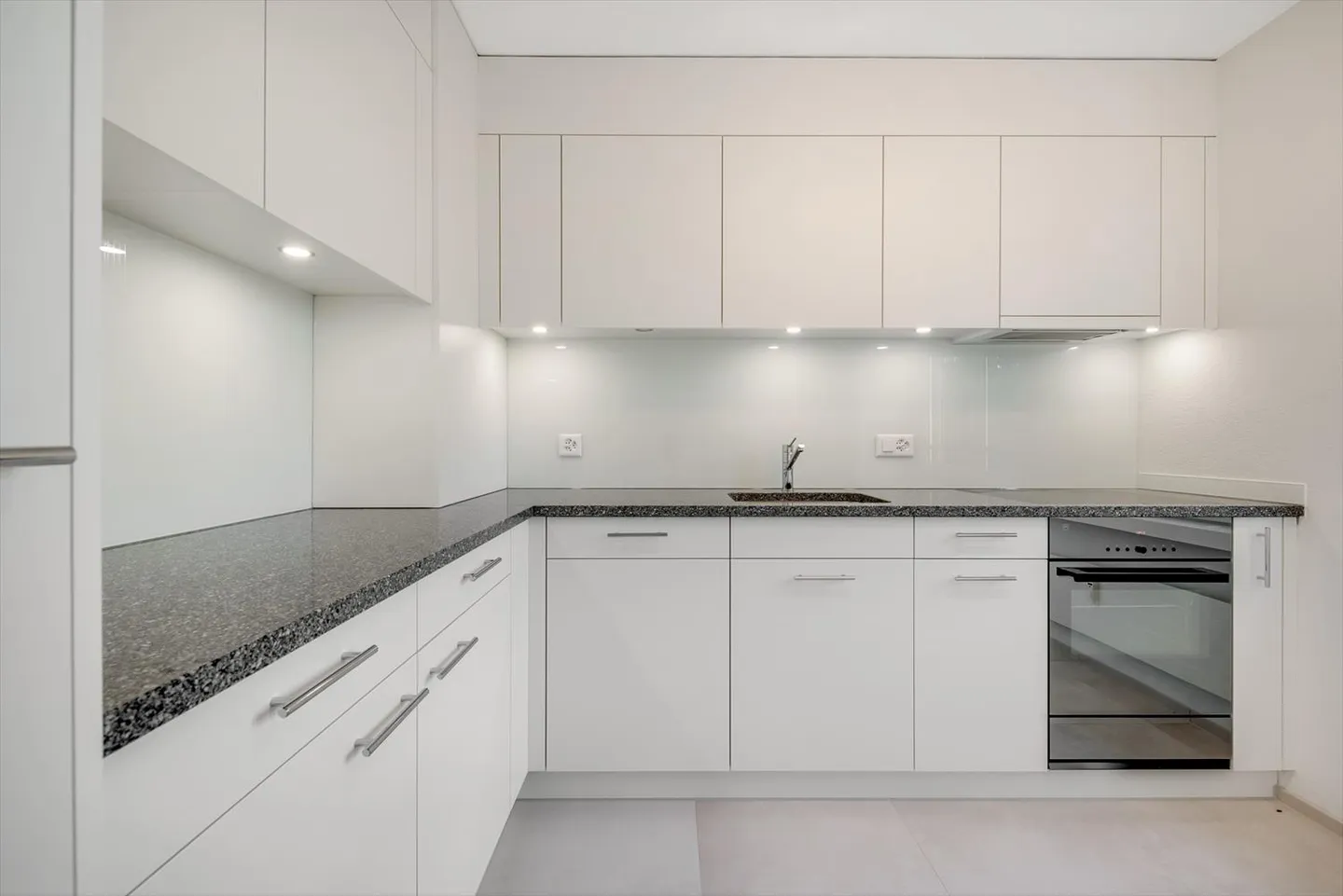 Einziehen und zwei Monate Gratis wohnen! - Foto 6 von 13