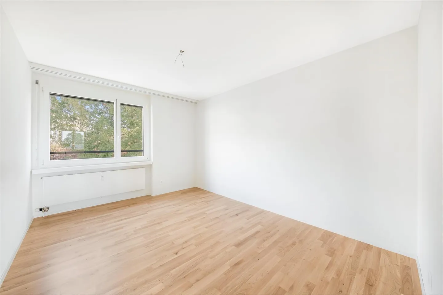 Einziehen und zwei Monate Gratis wohnen! - Foto 10 von 13