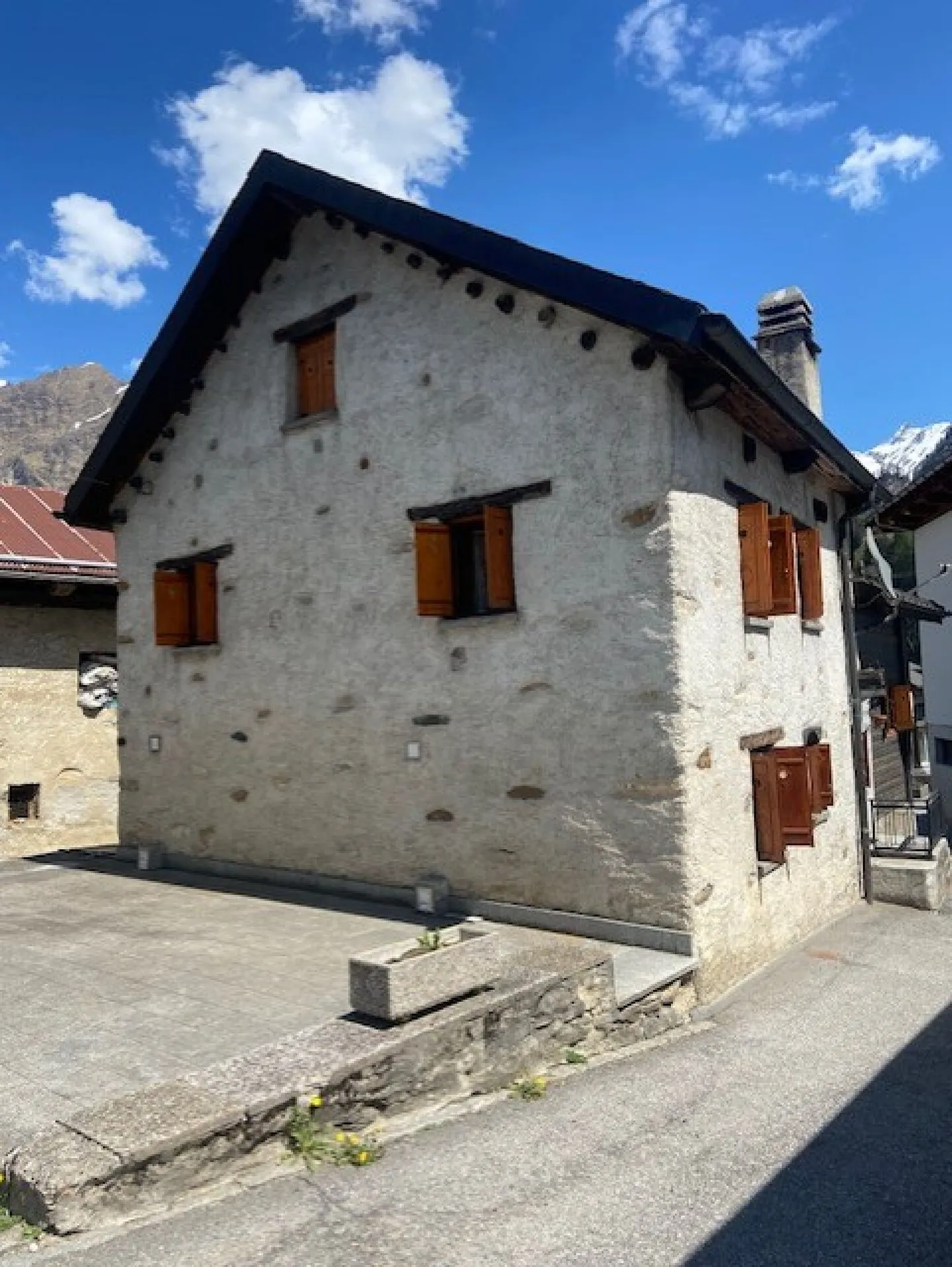 Single house for sale - Photo 3 of 6