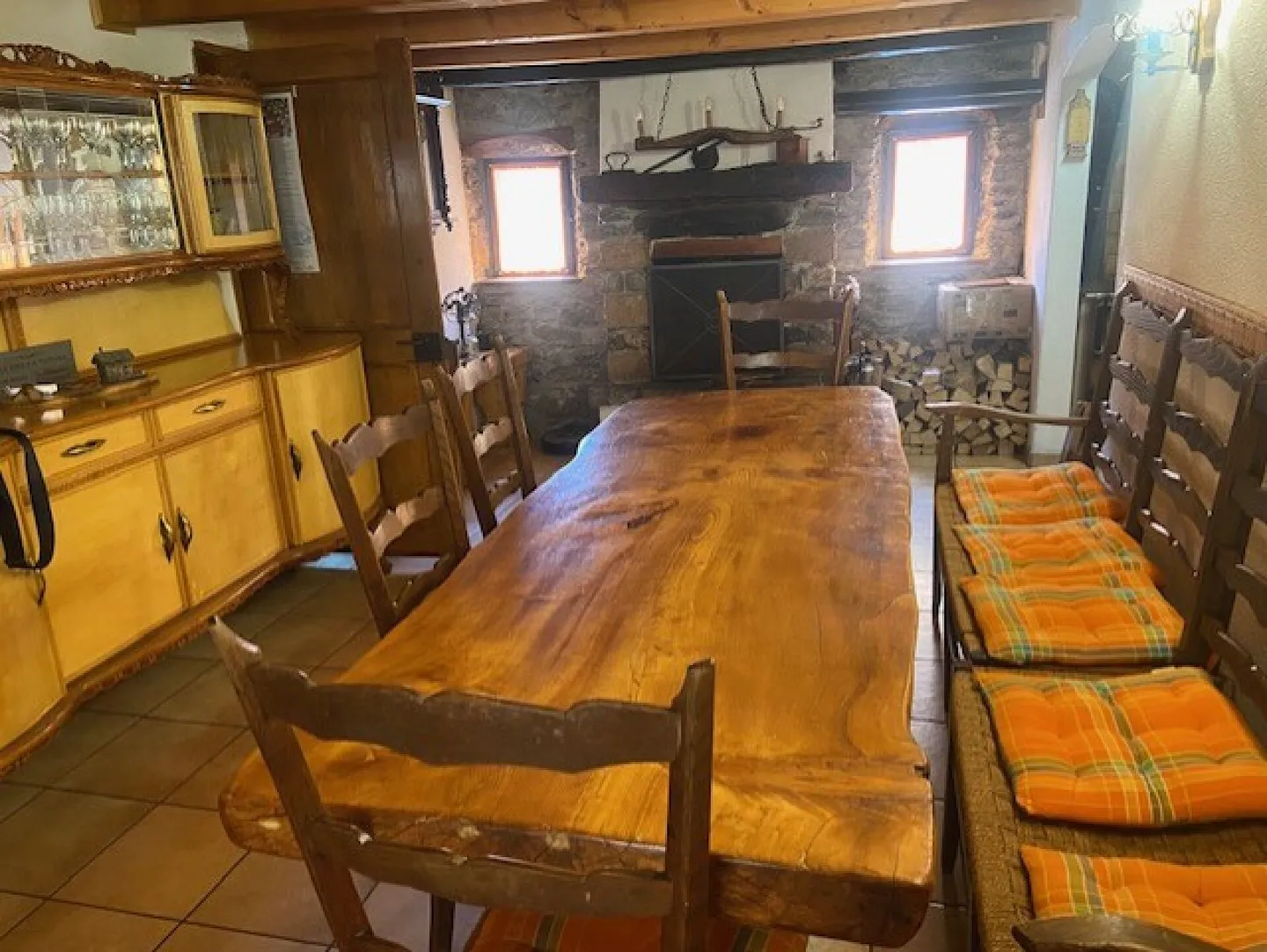 Single house for sale - Photo 4 of 6