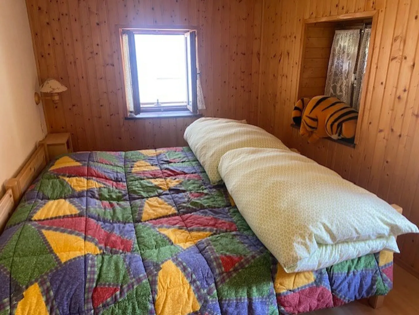 Single house for sale - Photo 5 of 6