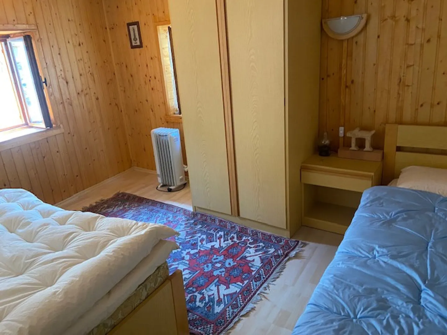 Single house for sale - Photo 6 of 6