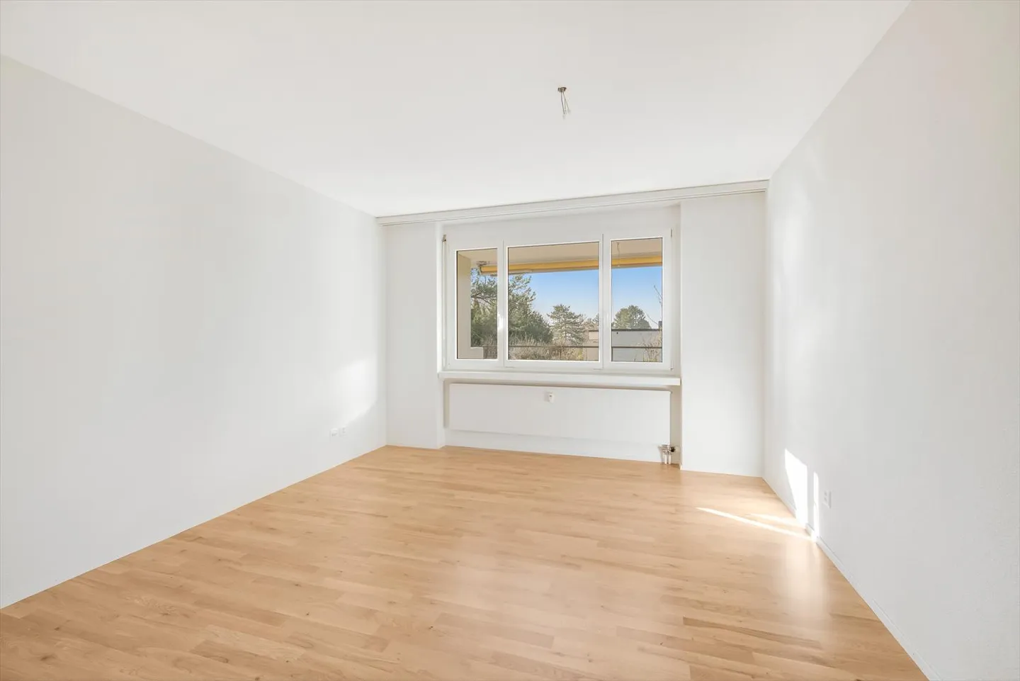 Einziehen und zwei Monate Gratis wohnen! - Foto 12 von 13