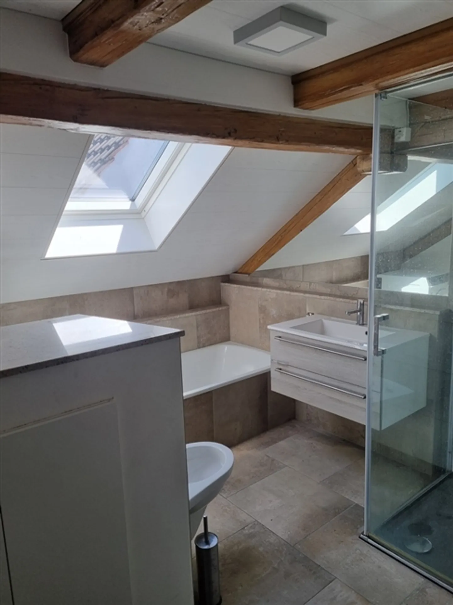 «Ruhe und Entspannung in Heldswil» - Foto 6 von 8