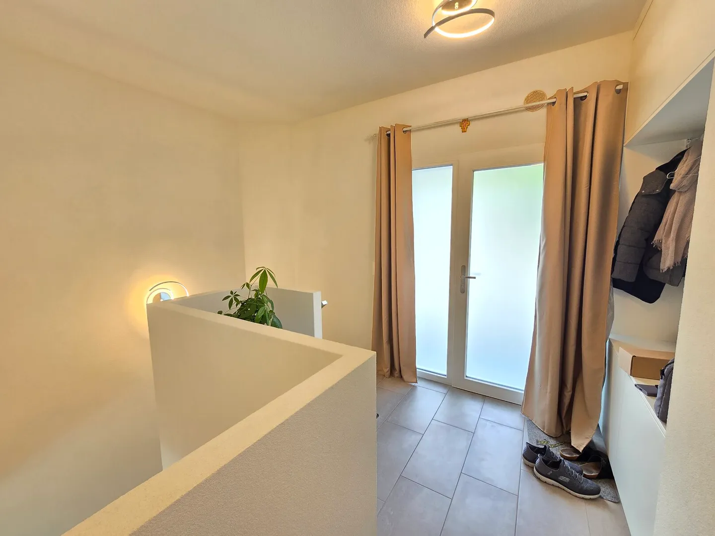 Villa - 4.5 stanze - 117 m2 - Veyras - ESCLUSIVITÀ - rif. 10242556 - Foto 10 di 13