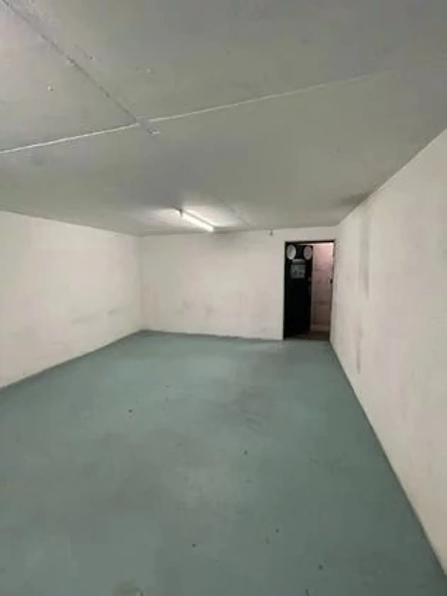 Handel - Foto 2 von 4