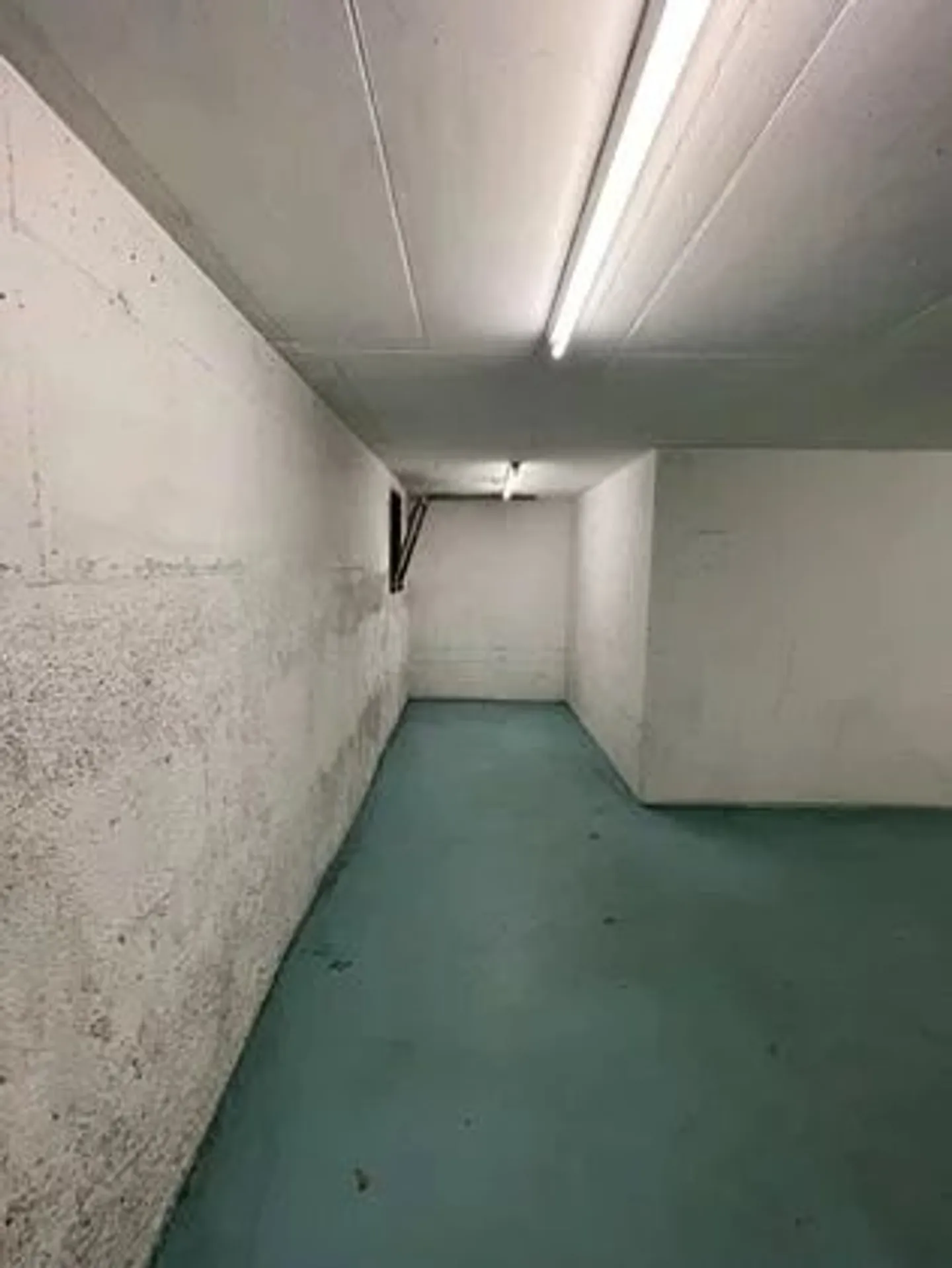 Handel - Foto 4 von 4