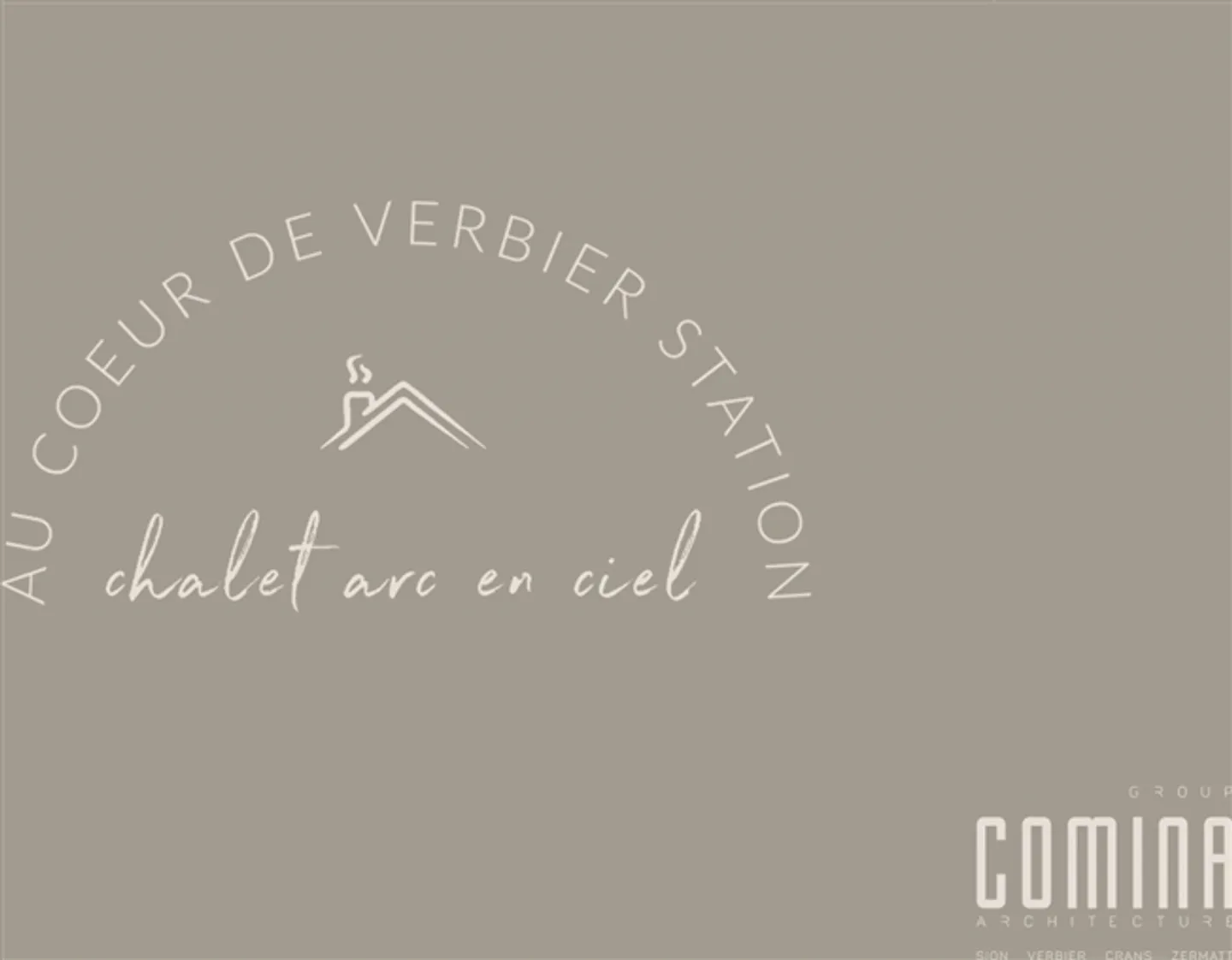 «11 Room chalet» - Foto 10 von 10