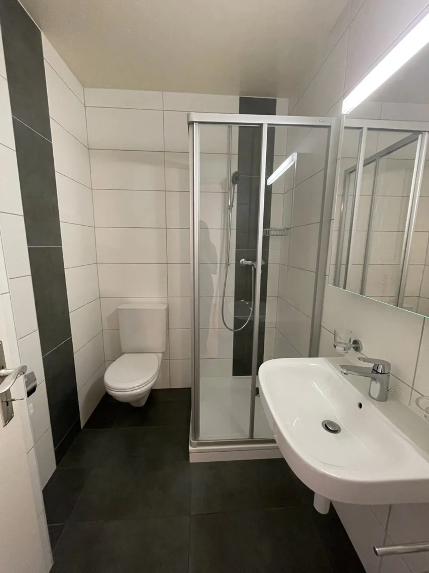 Bel Appartement à Morges - Photo 4 sur 7