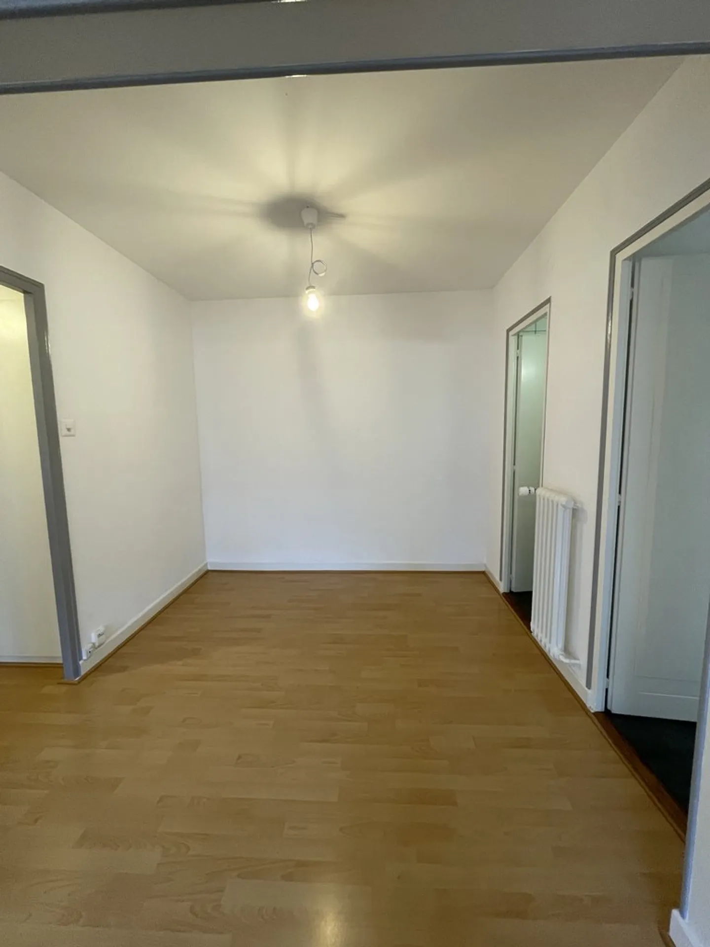 Bel Appartement à Morges - Photo 2 sur 7