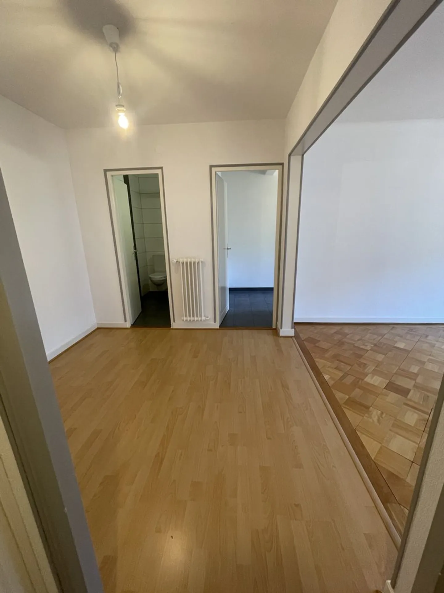 Bel Appartement à Morges - Photo 5 sur 7