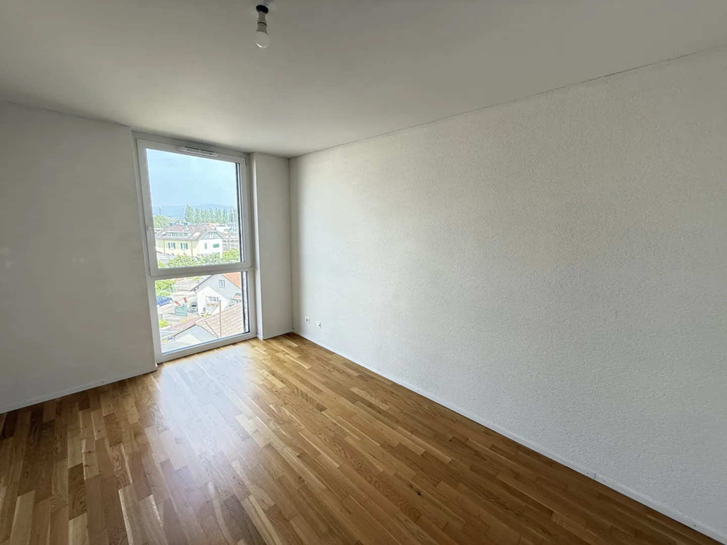 Appartement 2.5 pièces - Photo 5 sur 9