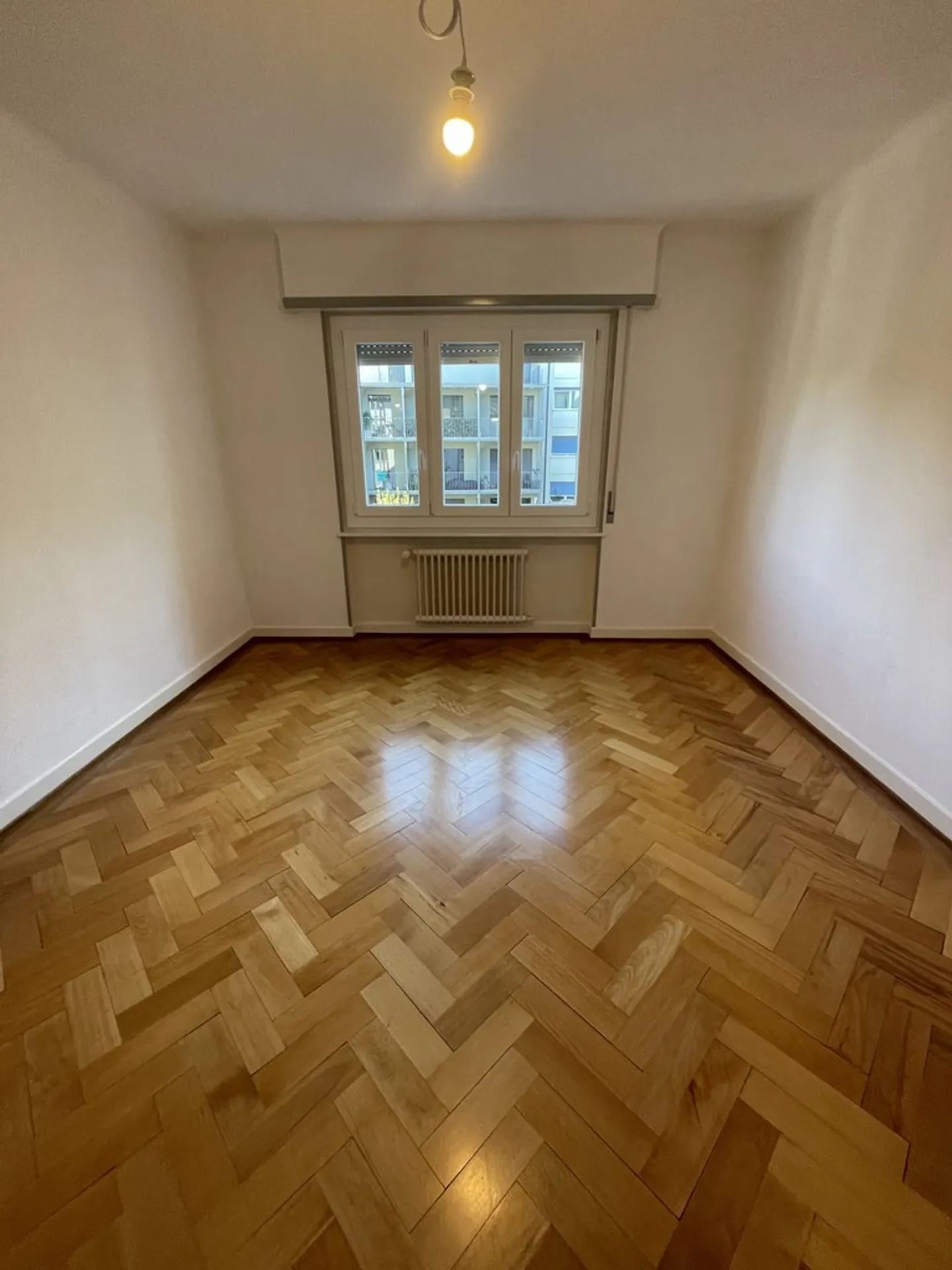 Bel Appartement à Morges - Photo 6 sur 7