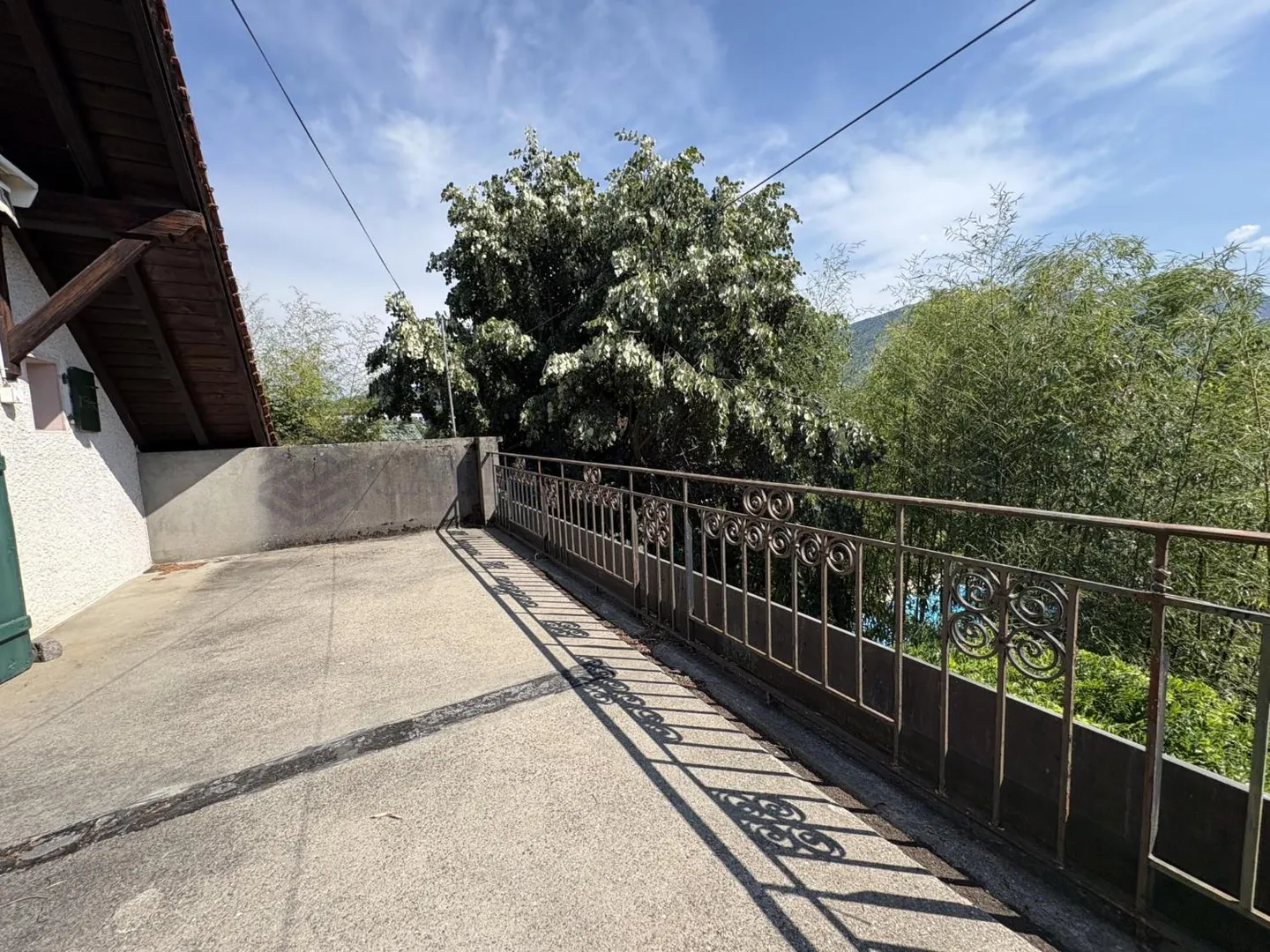Casa 6 stanze - Foto 4 di 4