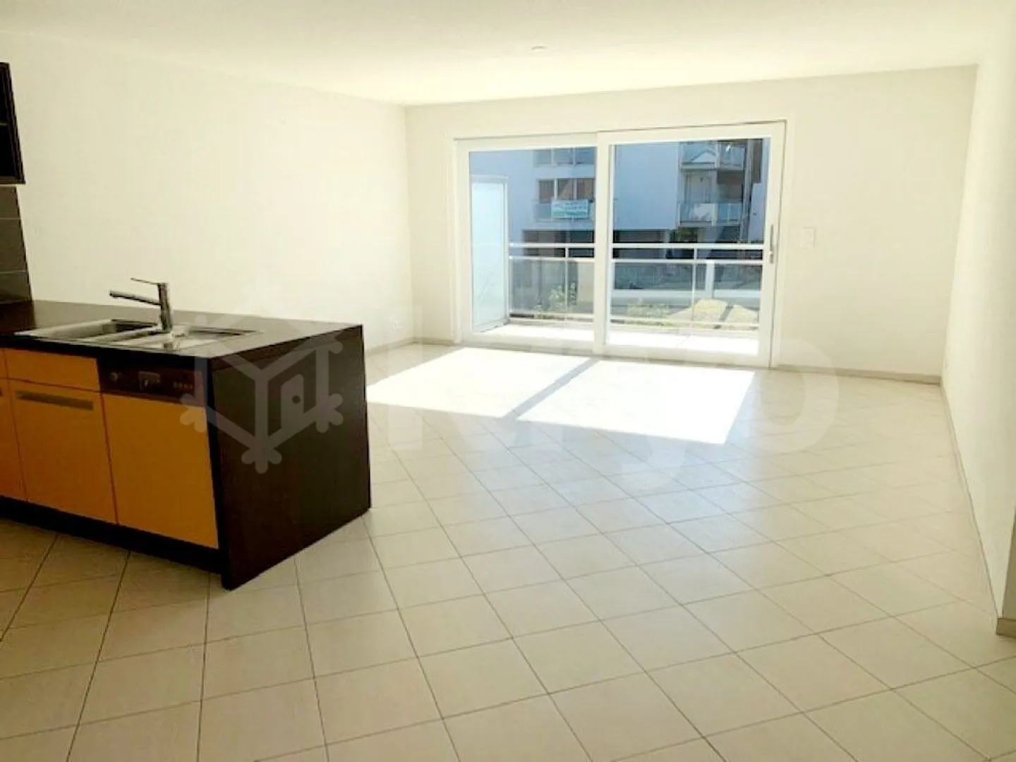 MOULINS 4, Appartamento di 3.5 locali di 83m2 - Foto 3 di 6