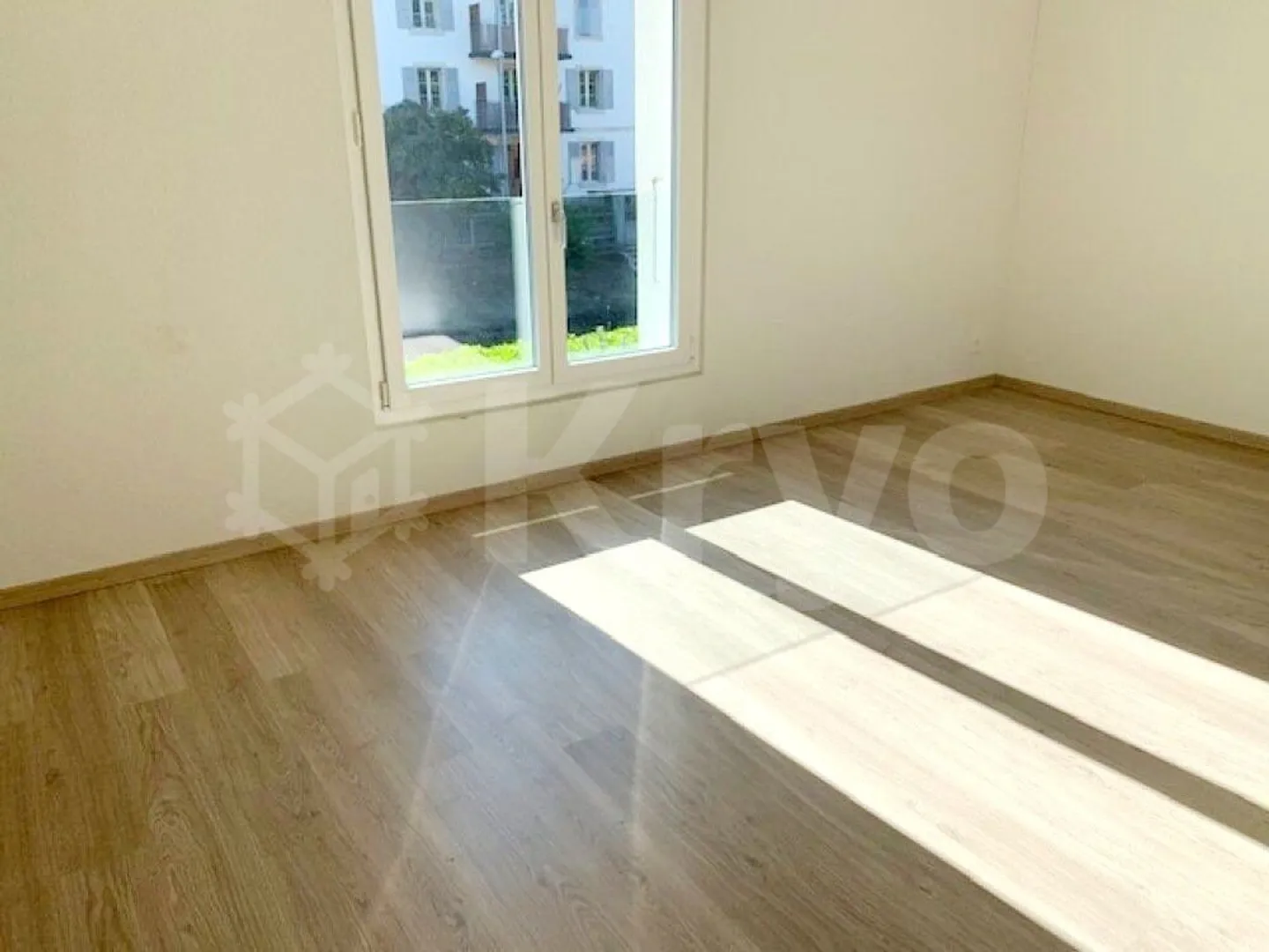 MOULINS 4, Appartamento di 3.5 locali di 83m2 - Foto 4 di 6