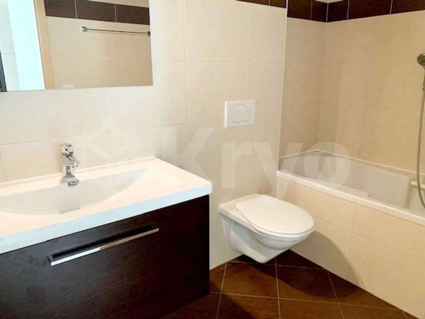 MOULINS 4, Appartamento di 3.5 locali di 83m2 - Foto 5 di 6