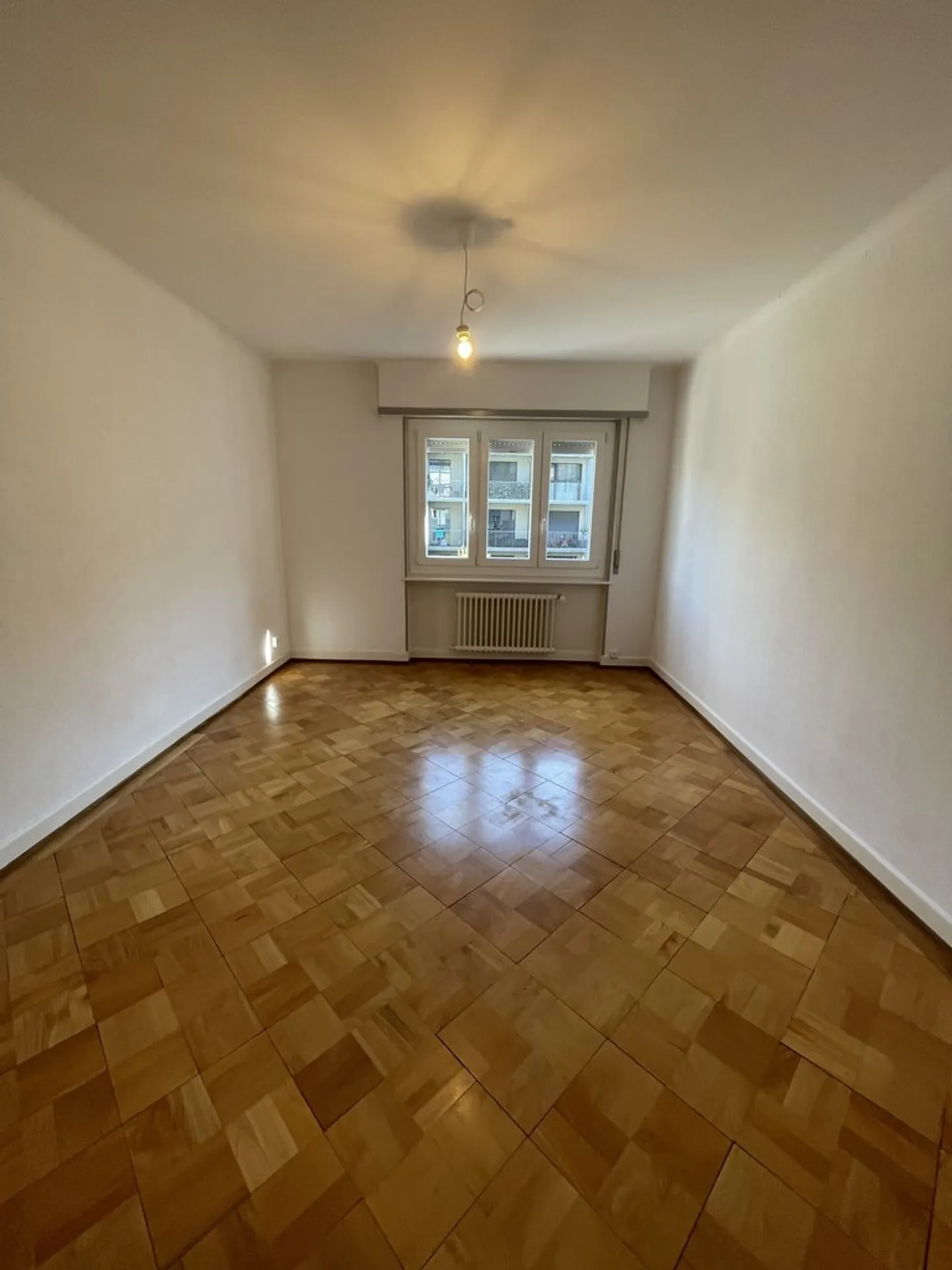 Bel Appartement à Morges - Photo 7 sur 7