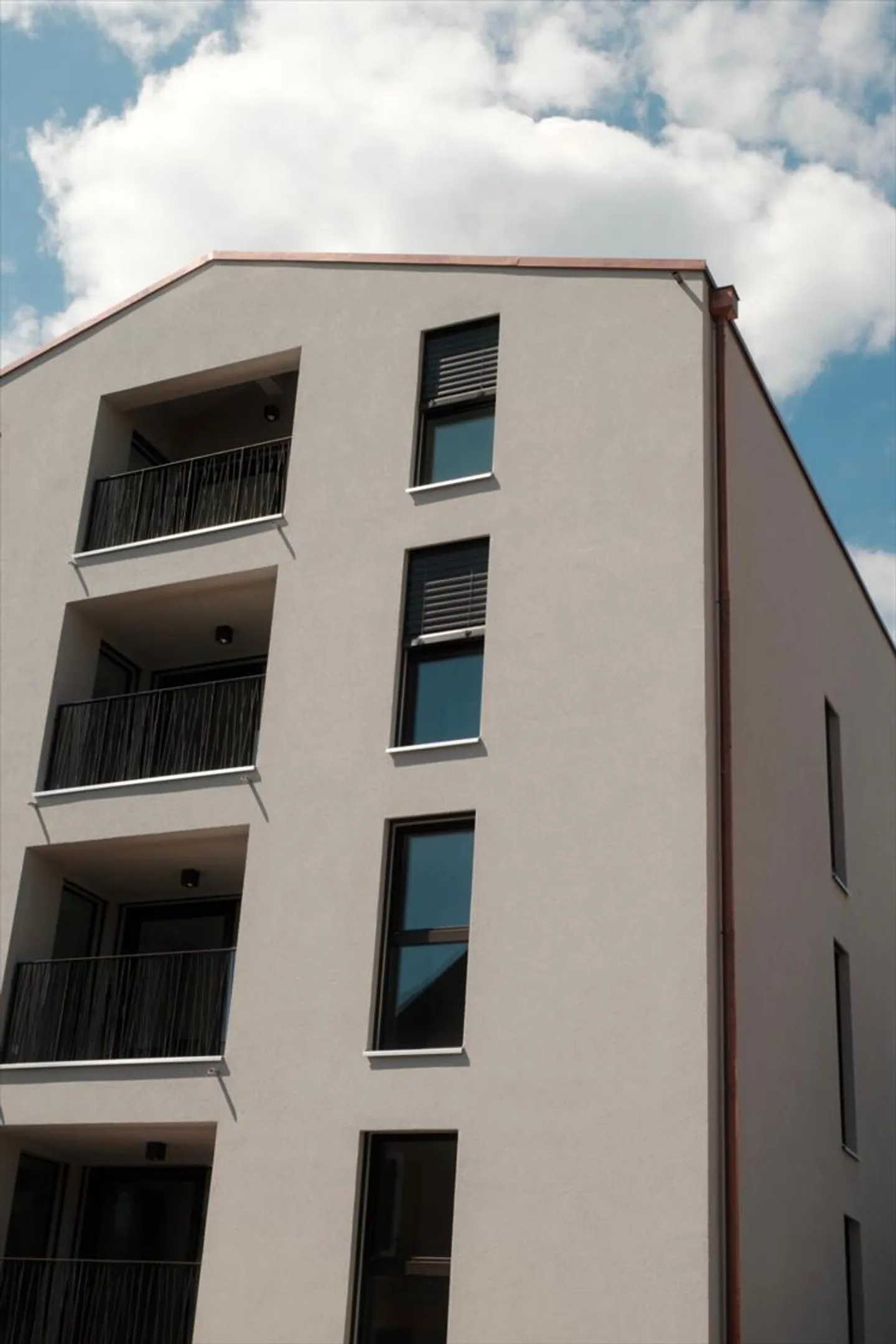 2,5-Zimmer-Wohnung - Foto 11 von 13