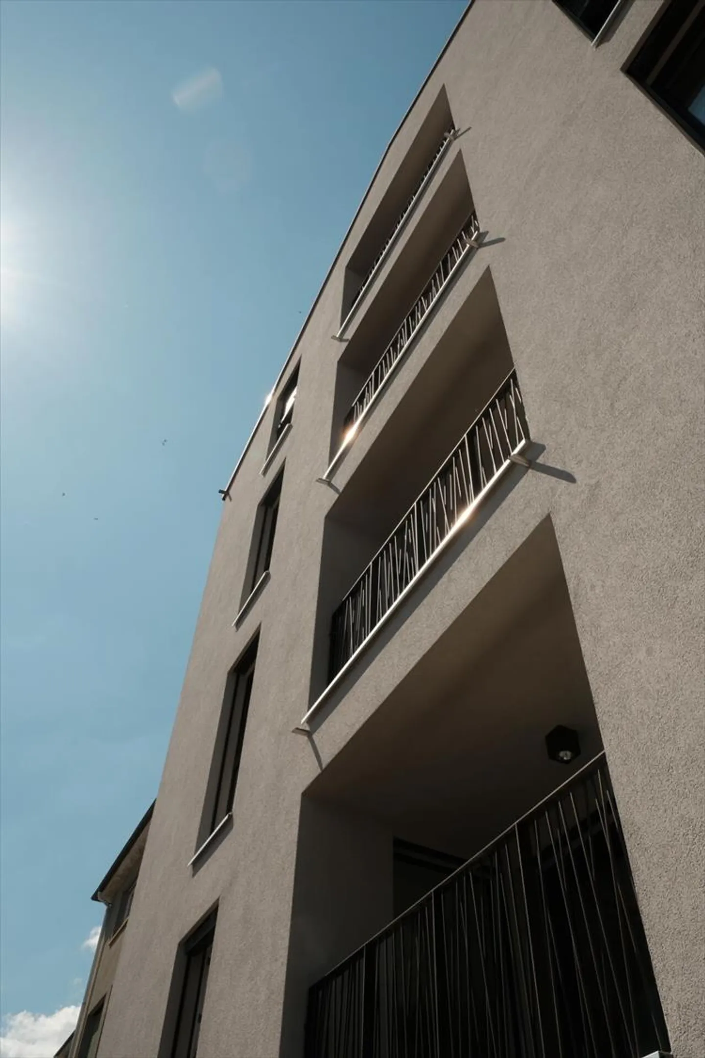 2,5-Zimmer-Wohnung - Foto 13 von 13