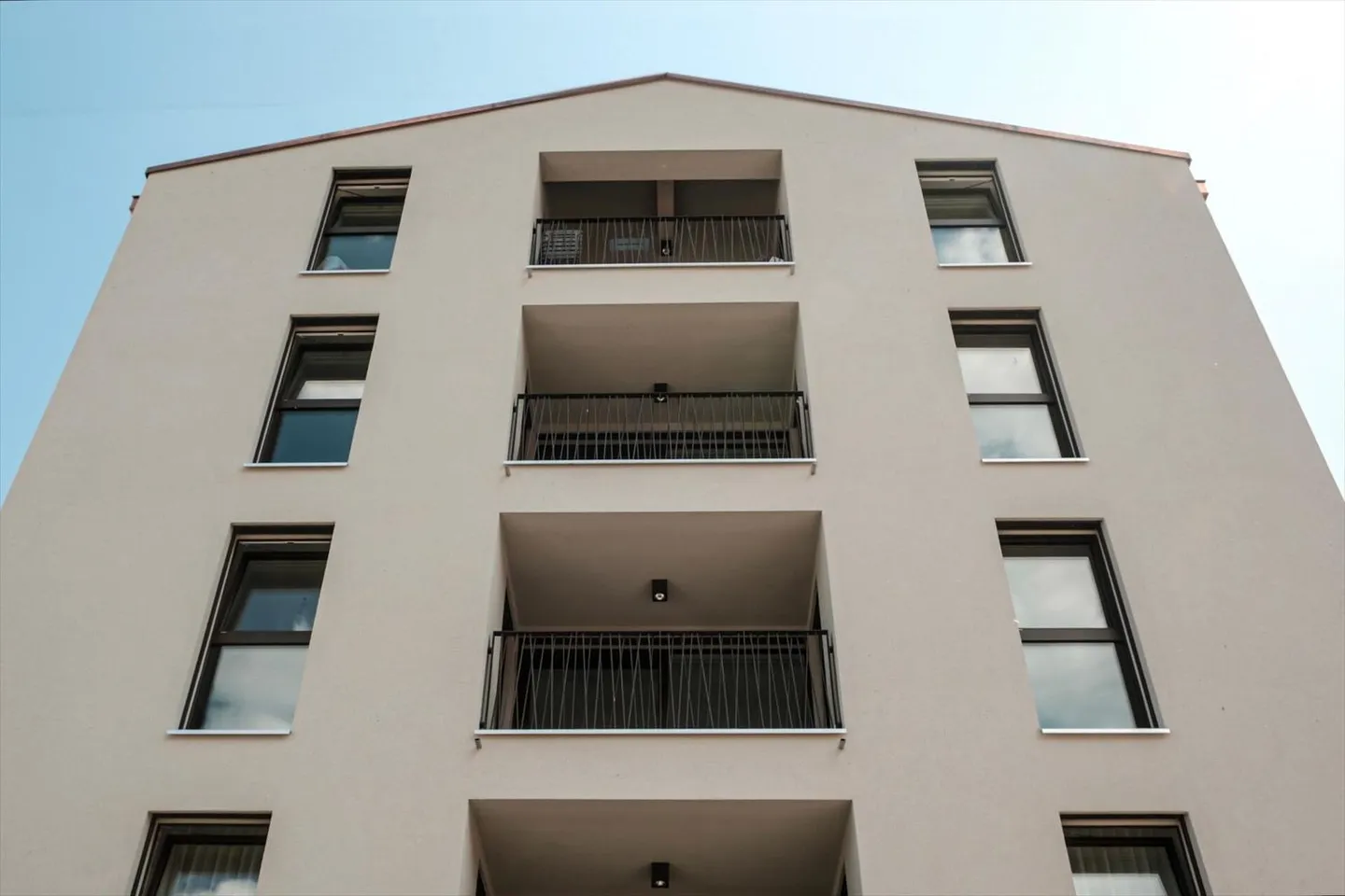 2,5-Zimmer-Wohnung - Foto 12 von 13