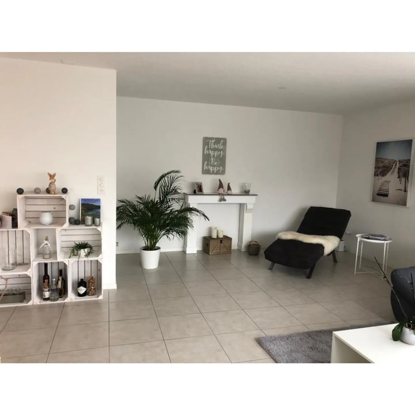 Appartamento nel quartiere Hültschern - Foto 4 di 10