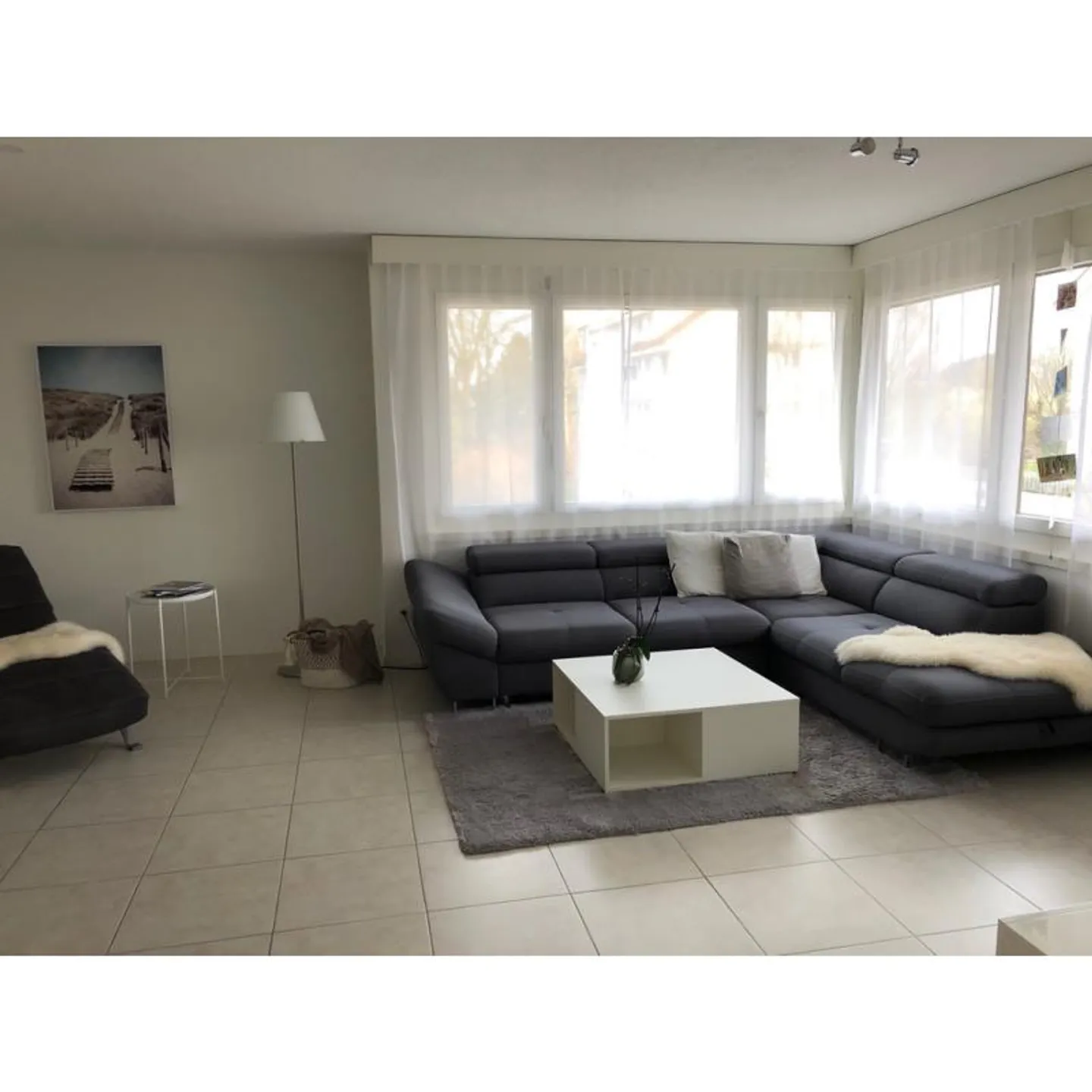 Appartamento nel quartiere Hültschern - Foto 5 di 10