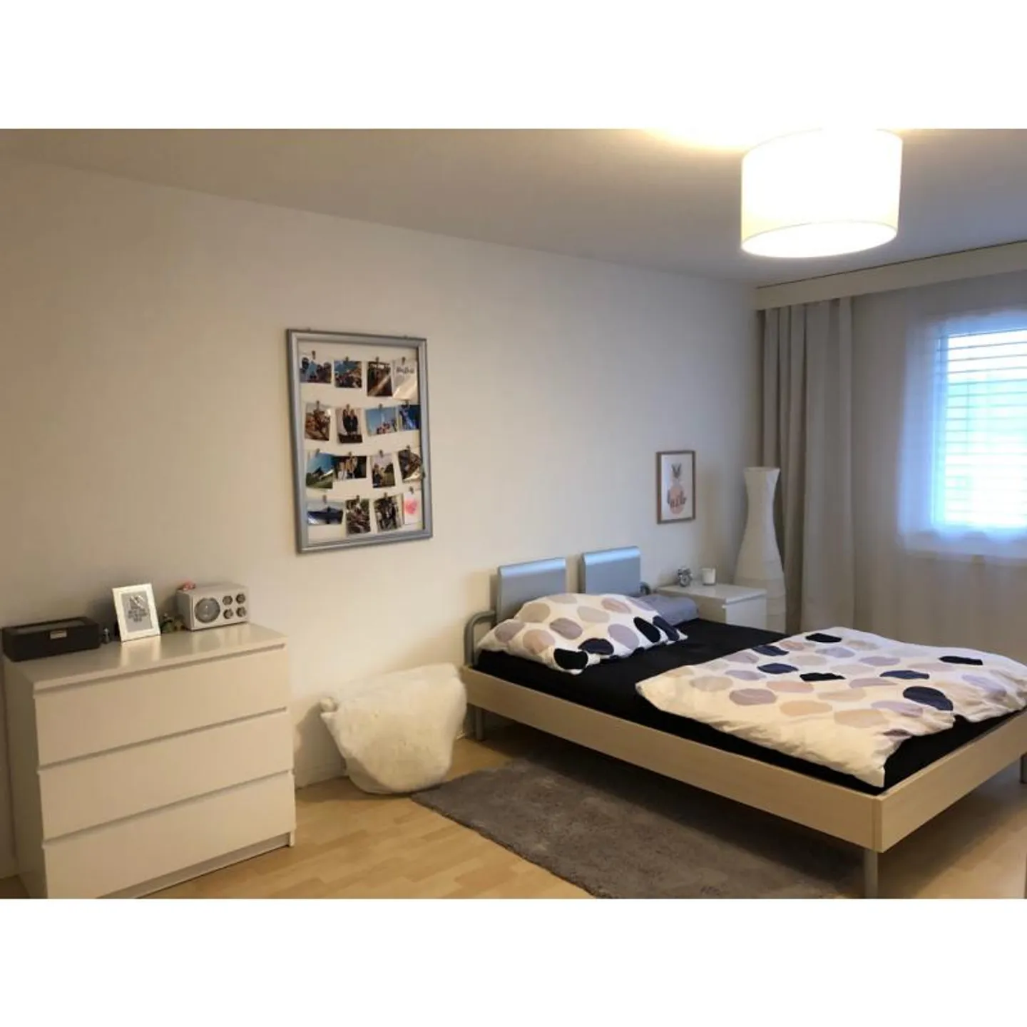 Appartamento nel quartiere Hültschern - Foto 7 di 10