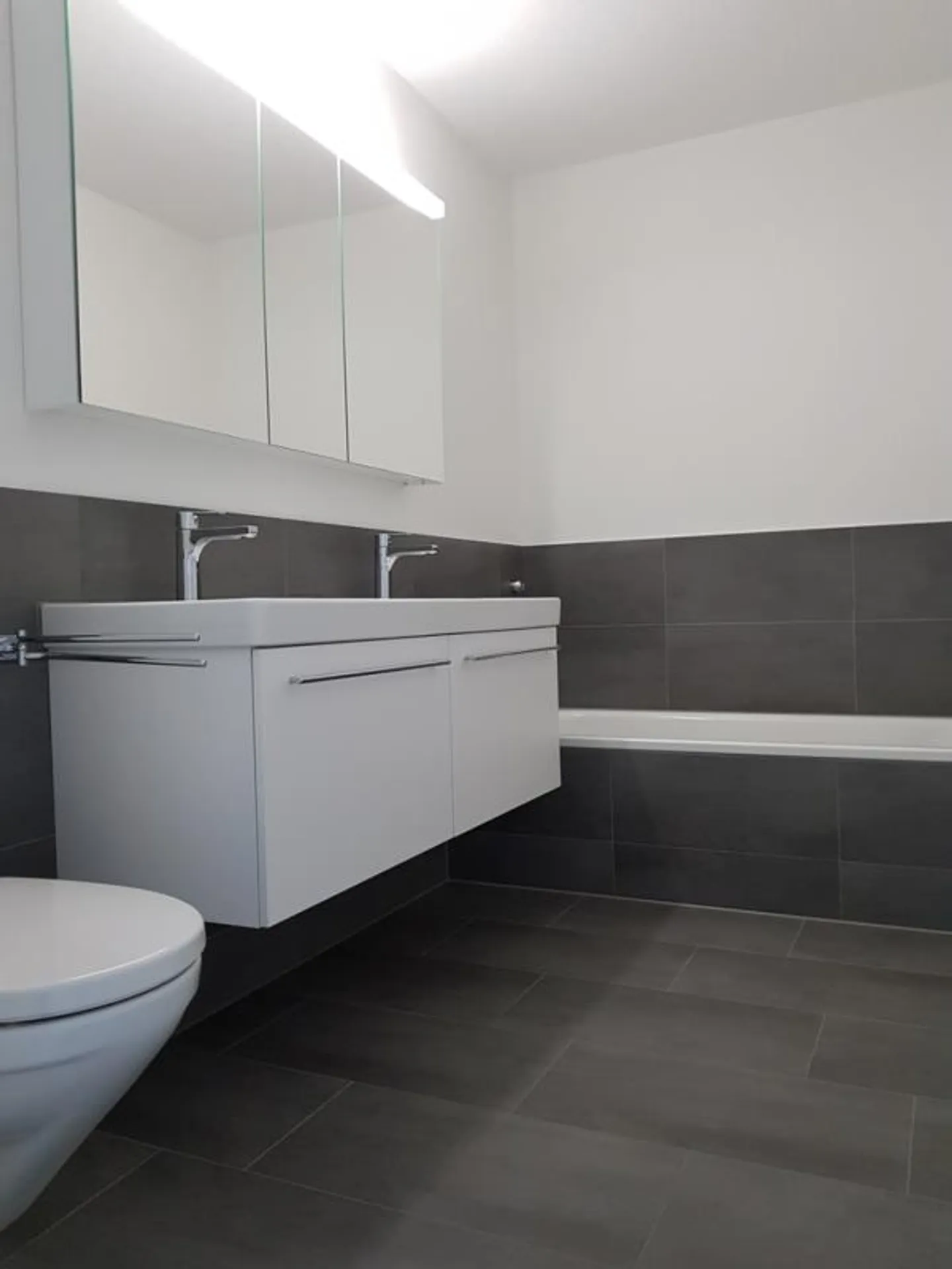 Appartamento nel quartiere Hültschern - Foto 9 di 10