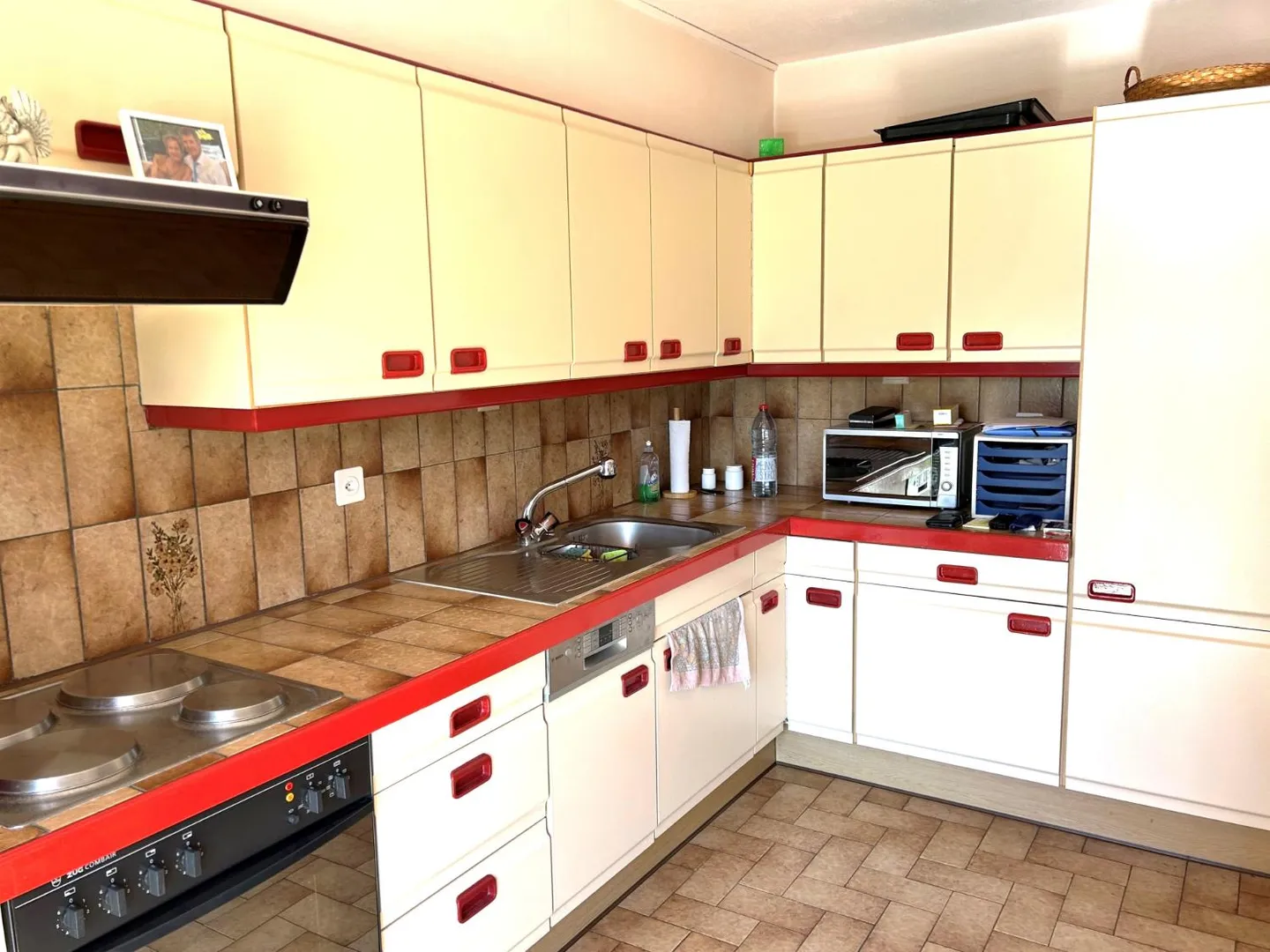 Villa 5 rooms - Photo 2 of 21