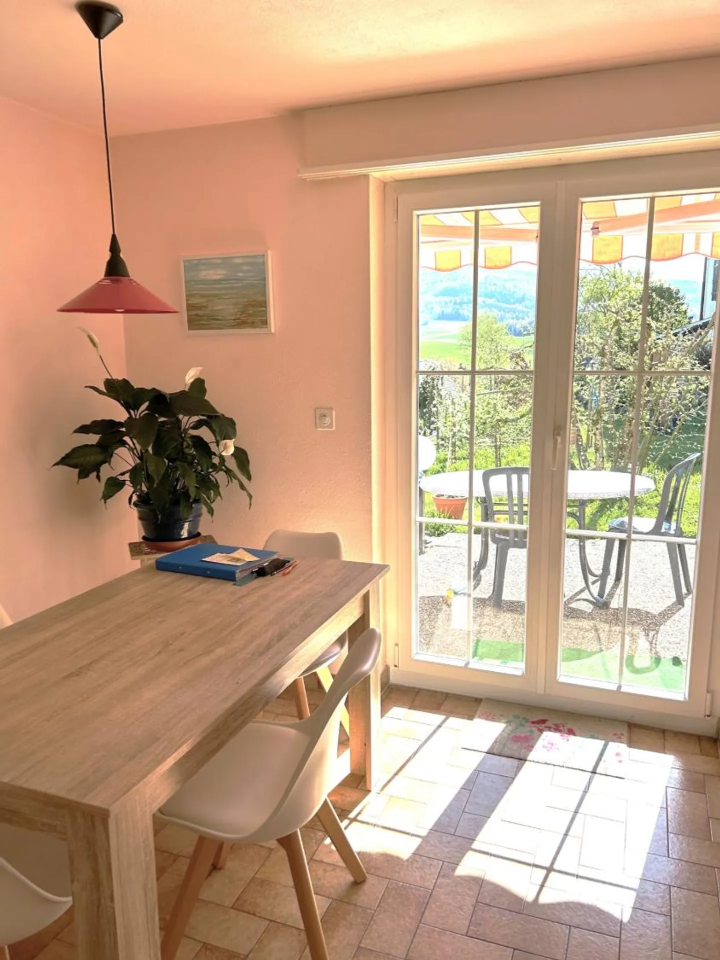 Villa 5 rooms - Photo 4 of 21