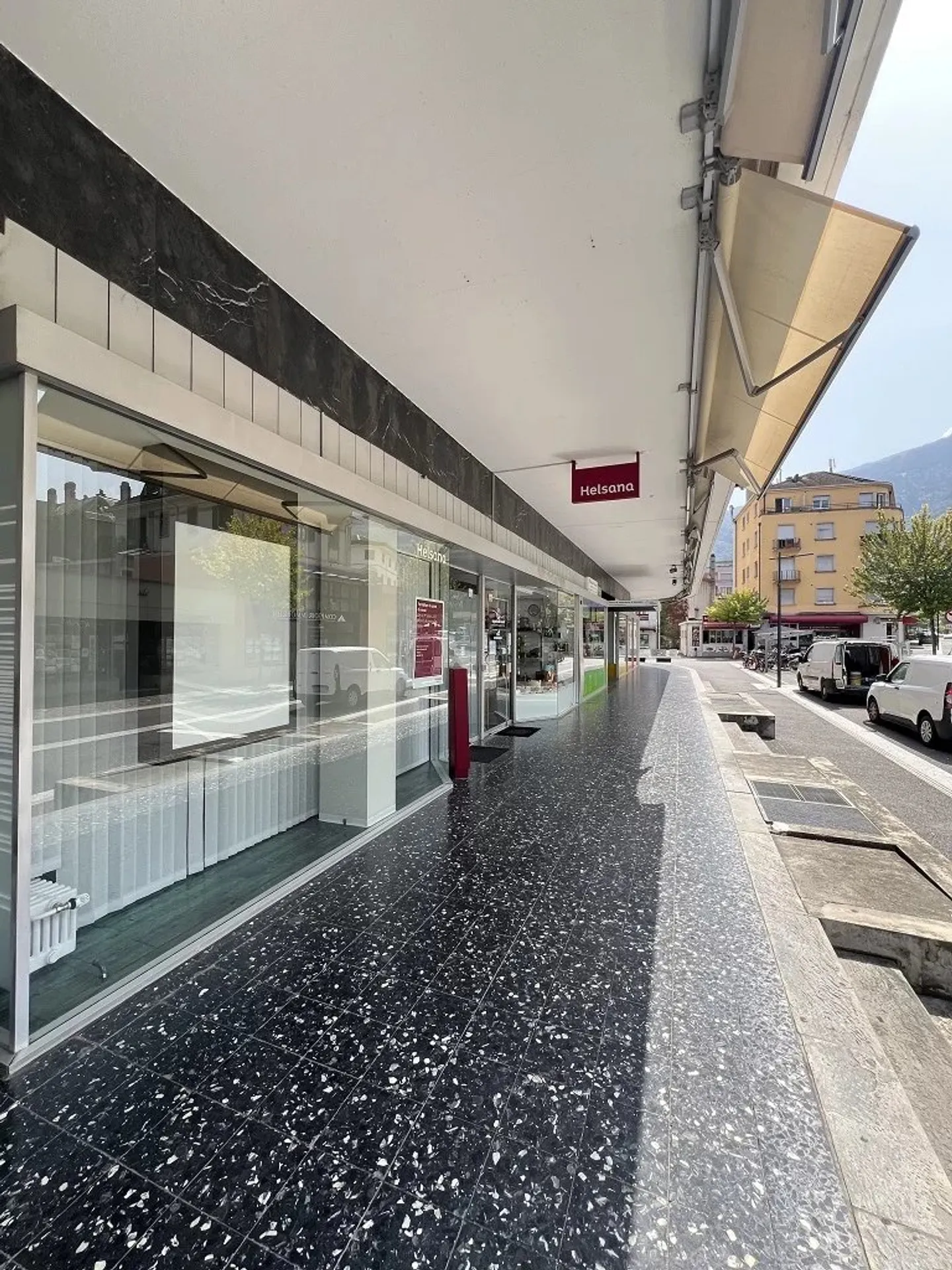 Bureau - Photo 4 sur 6