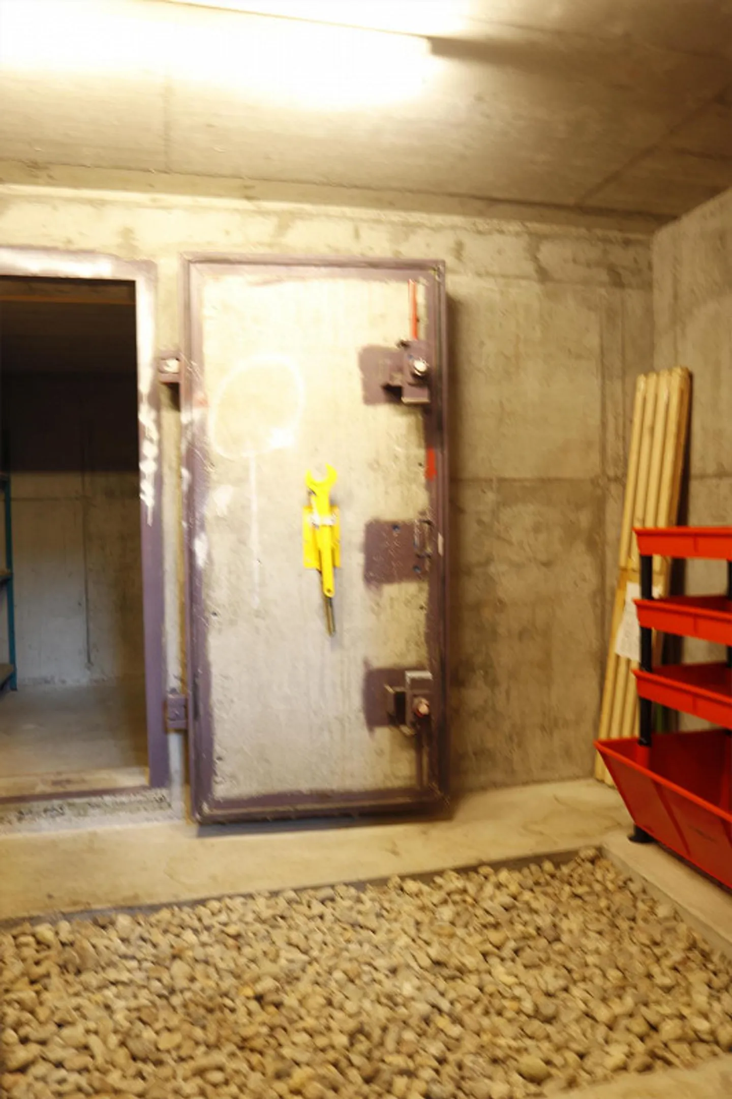 Grosszügiges 6.5-Zimmer-Haus mit traumhafter Aussicht - Foto 17 von 17