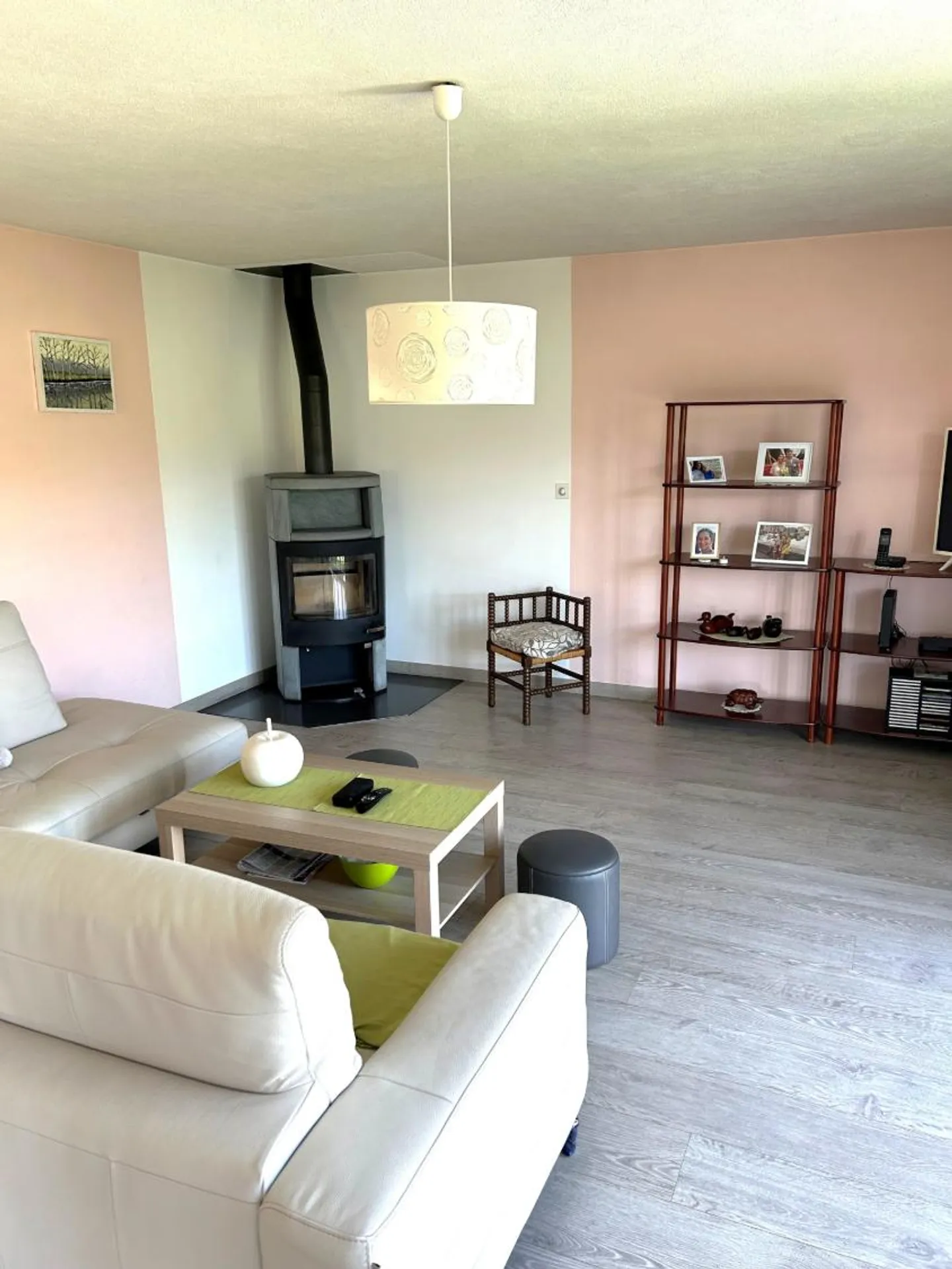 Villa 5 rooms - Photo 8 of 21