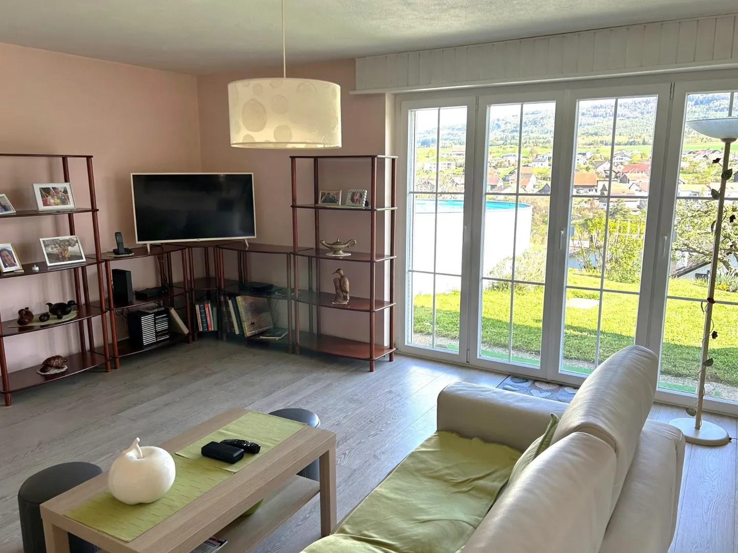 Villa 5 rooms - Photo 9 of 21