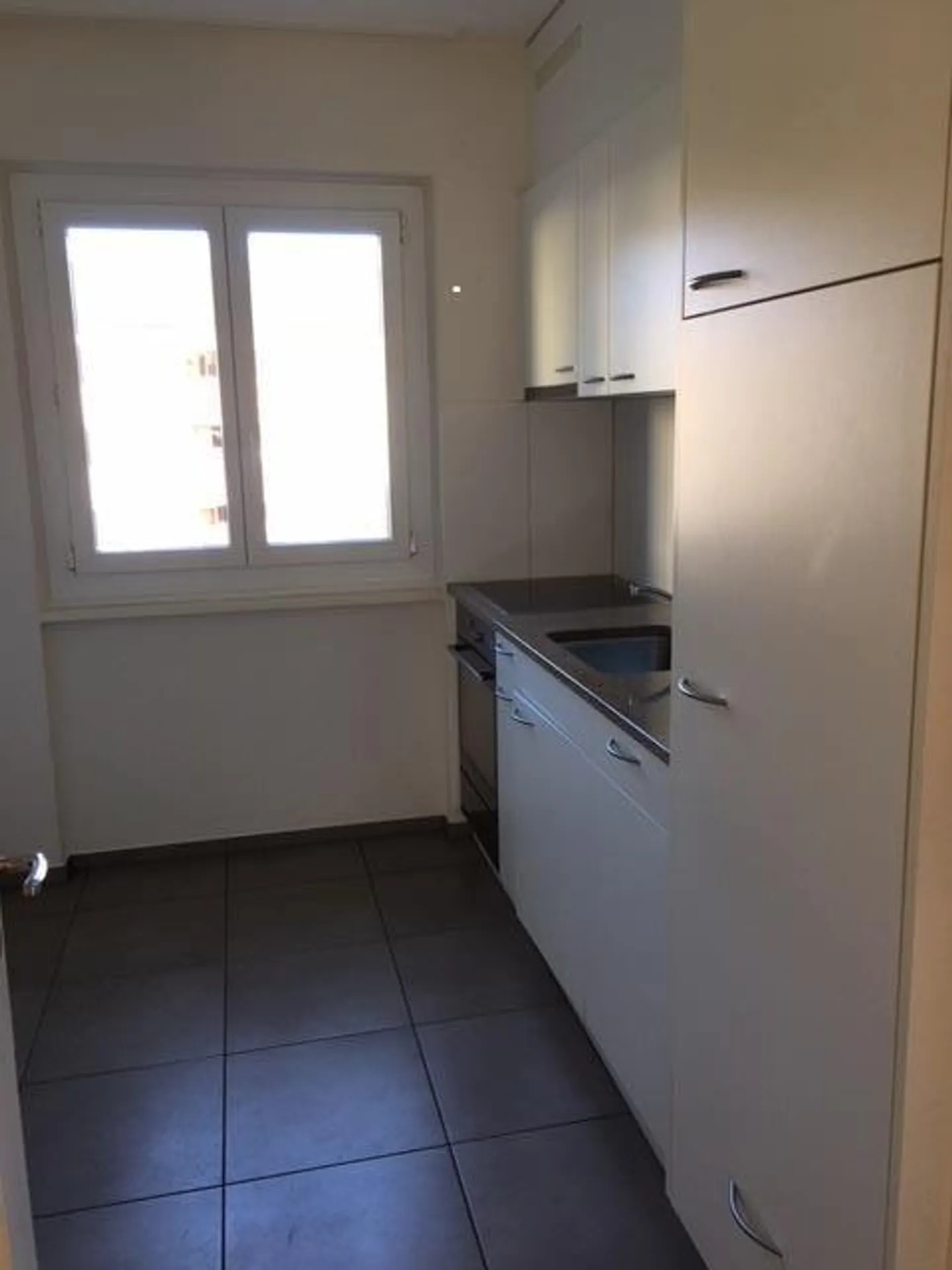Charmante 3-Zimmer-Wohnung - Foto 3 von 7