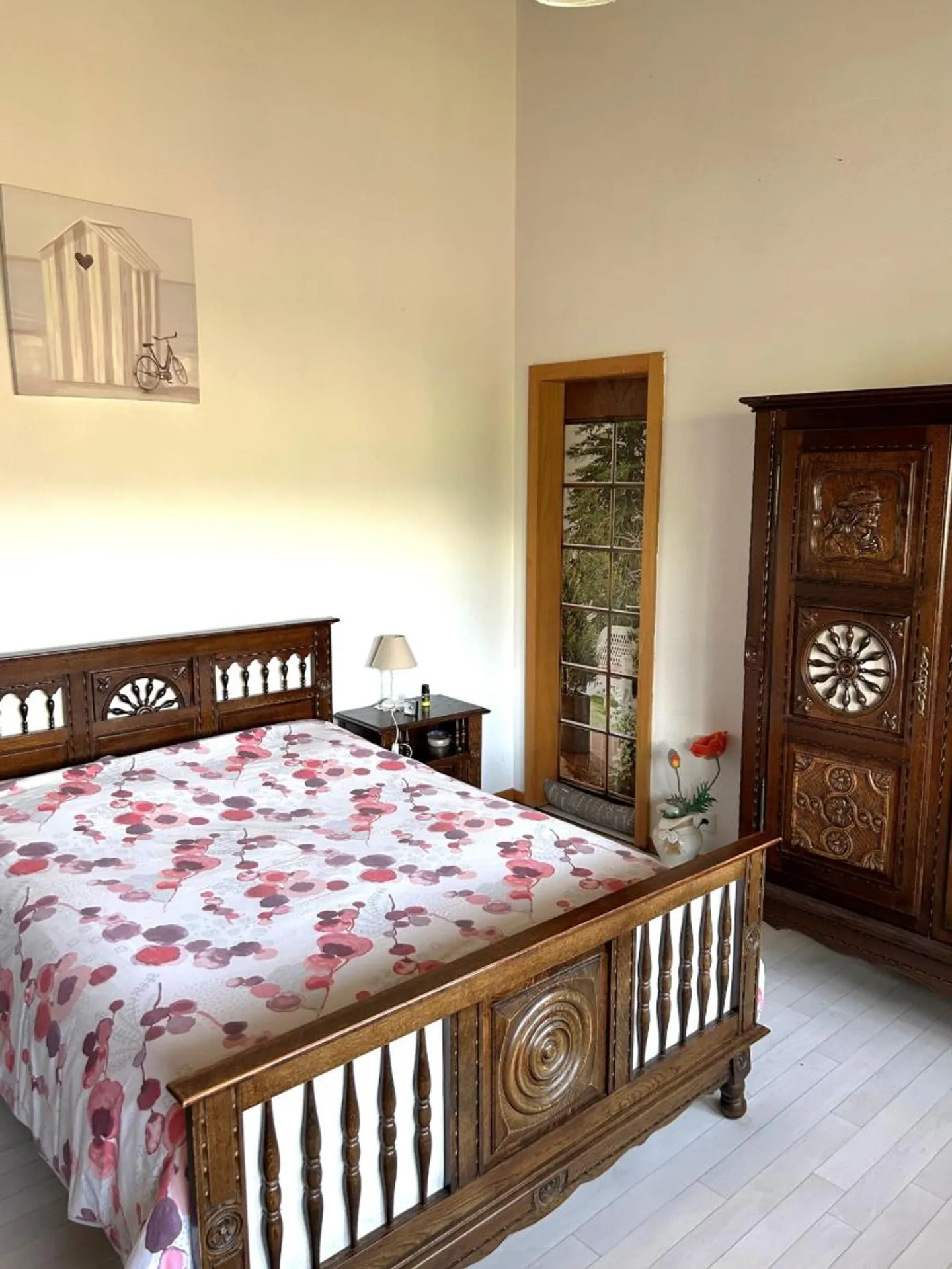 Villa 5 rooms - Photo 11 of 21