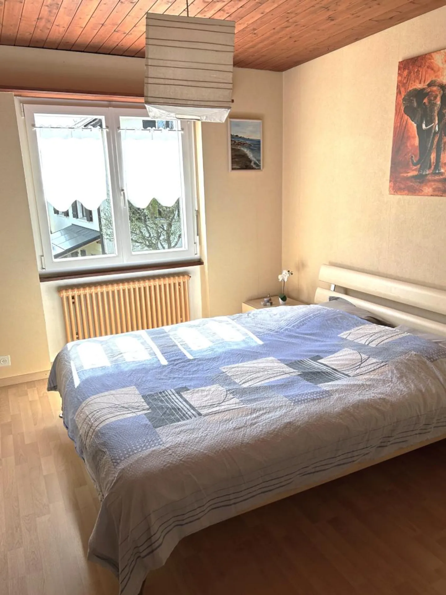 Villa 5 rooms - Photo 12 of 21