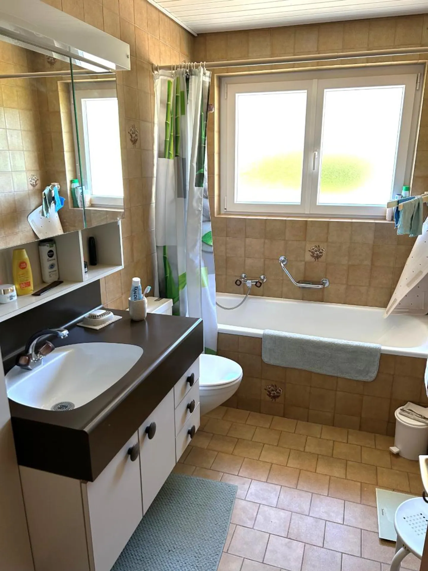 Villa 5 rooms - Photo 14 of 21