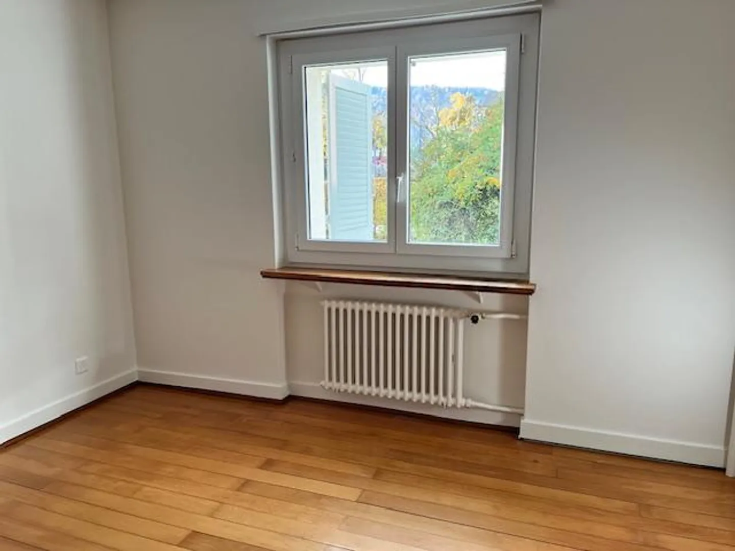 Charmante 3-Zimmer-Wohnung - Foto 4 von 7
