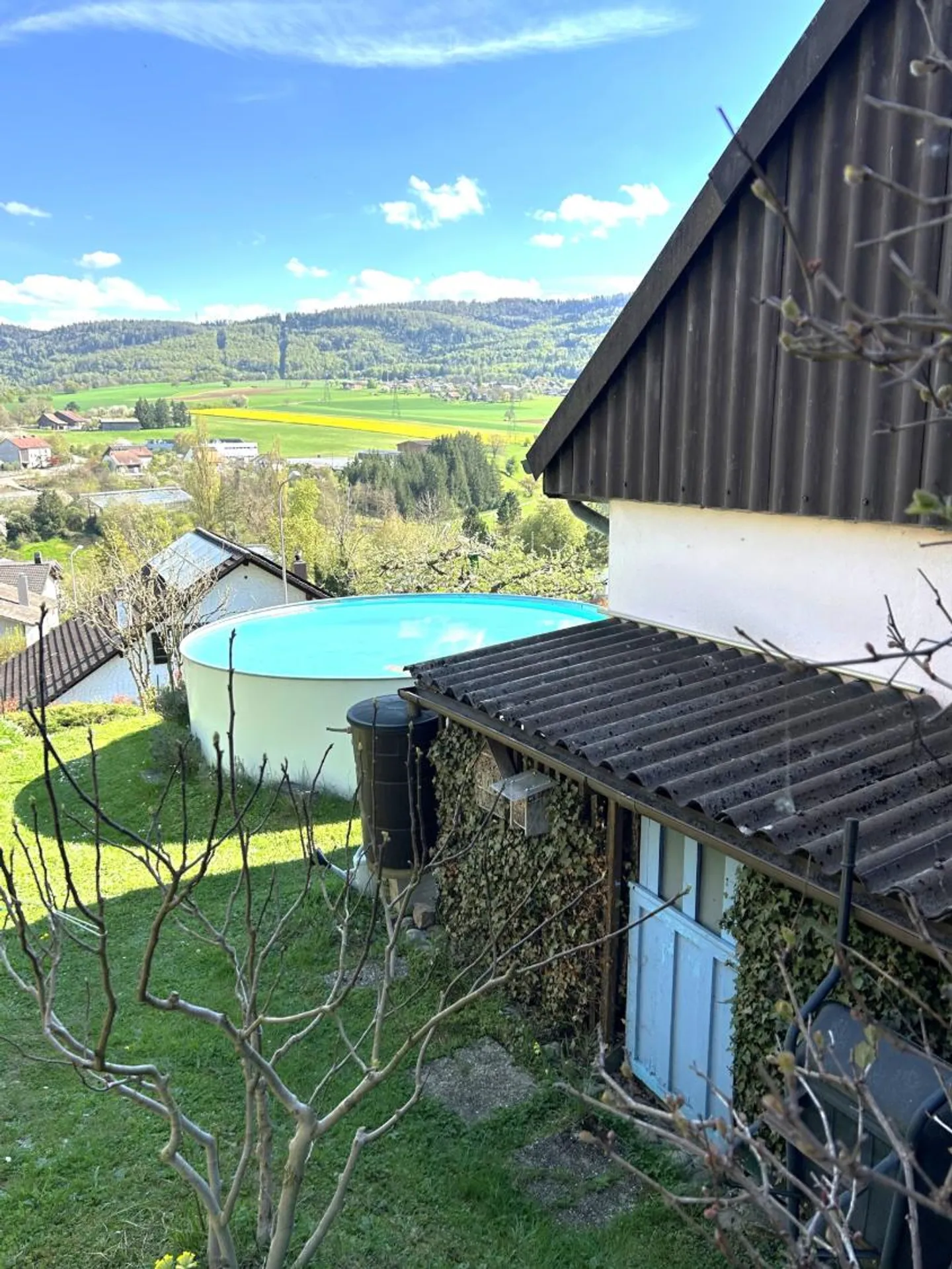 Villa 5 rooms - Photo 20 of 21